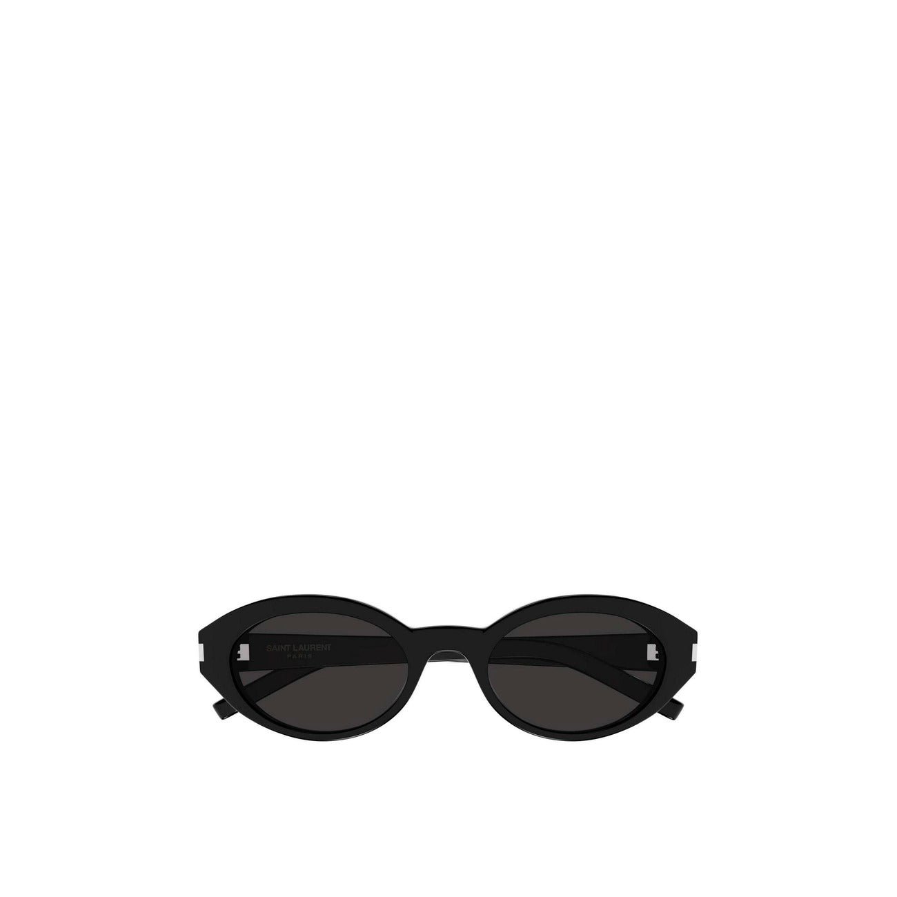 Saint Laurent - Saint Laurent Women's Sunglasses