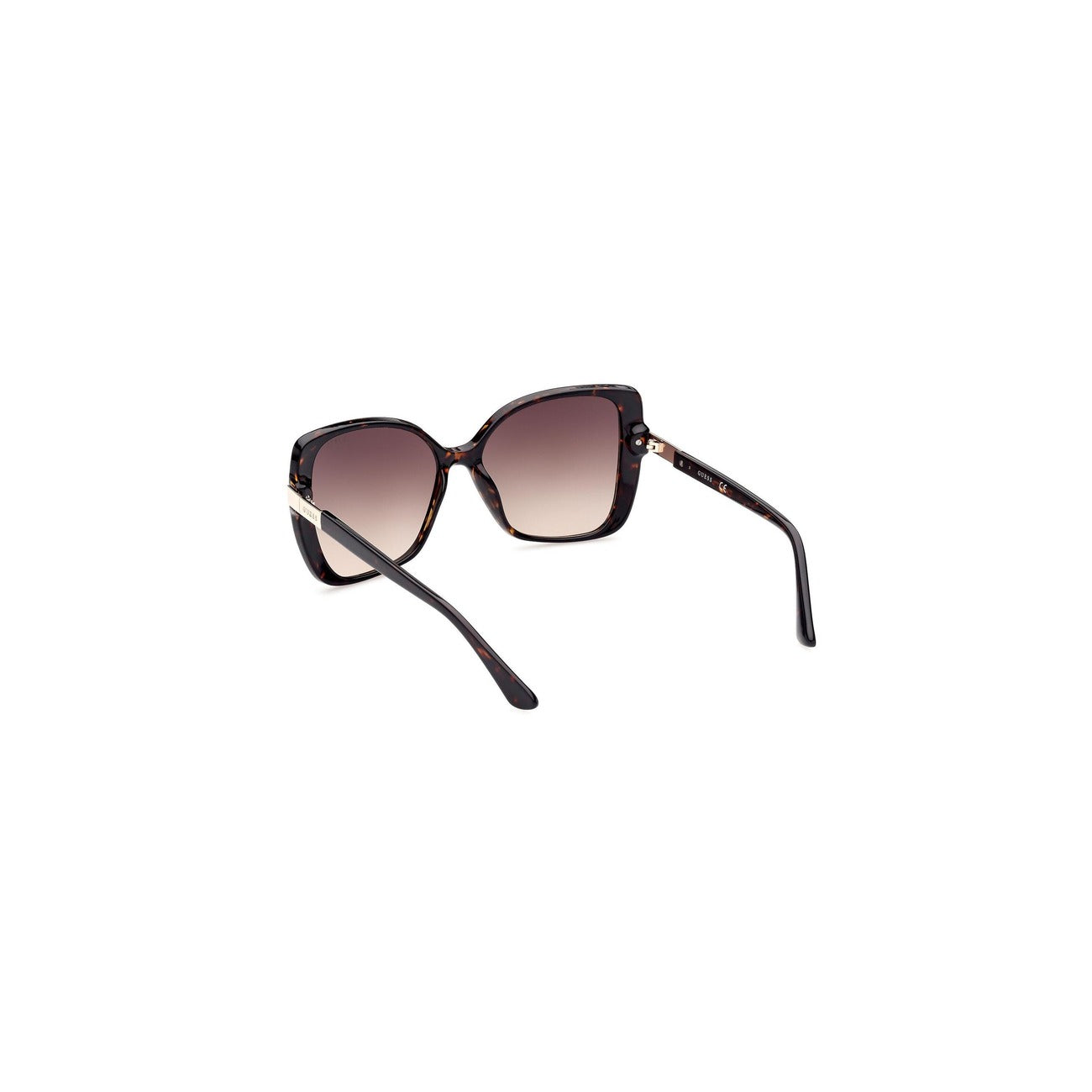 Guess - Guess Femme Lunettes De Soleil