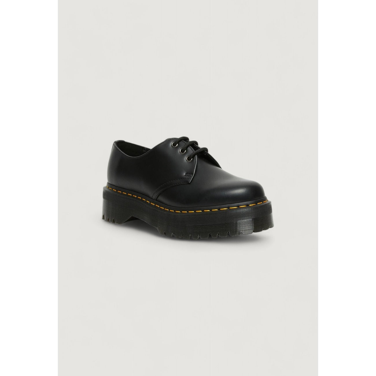 Dr. Martens - Dr. Martens Women's Derby Shoes