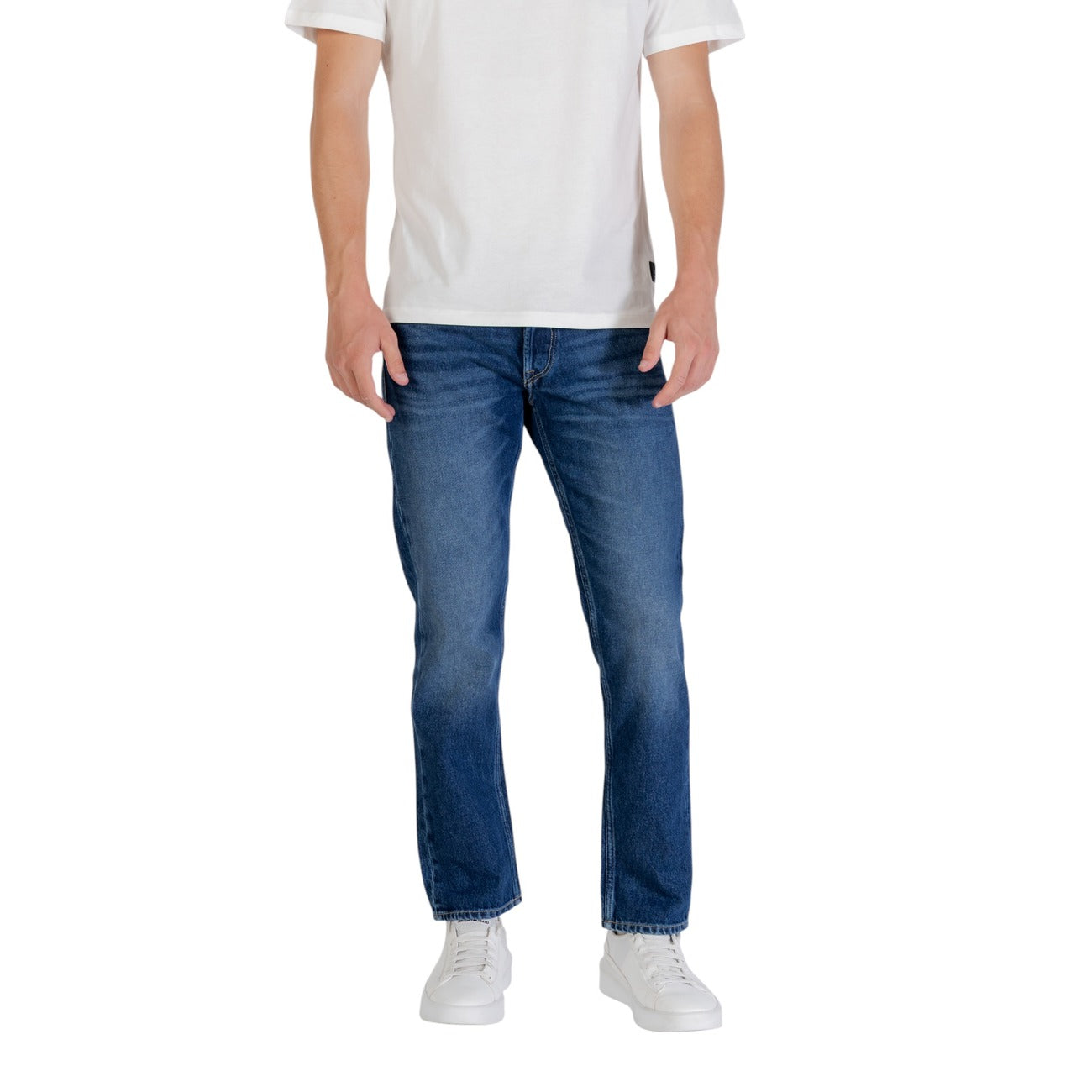 Replay - Replay Men's Jeans
