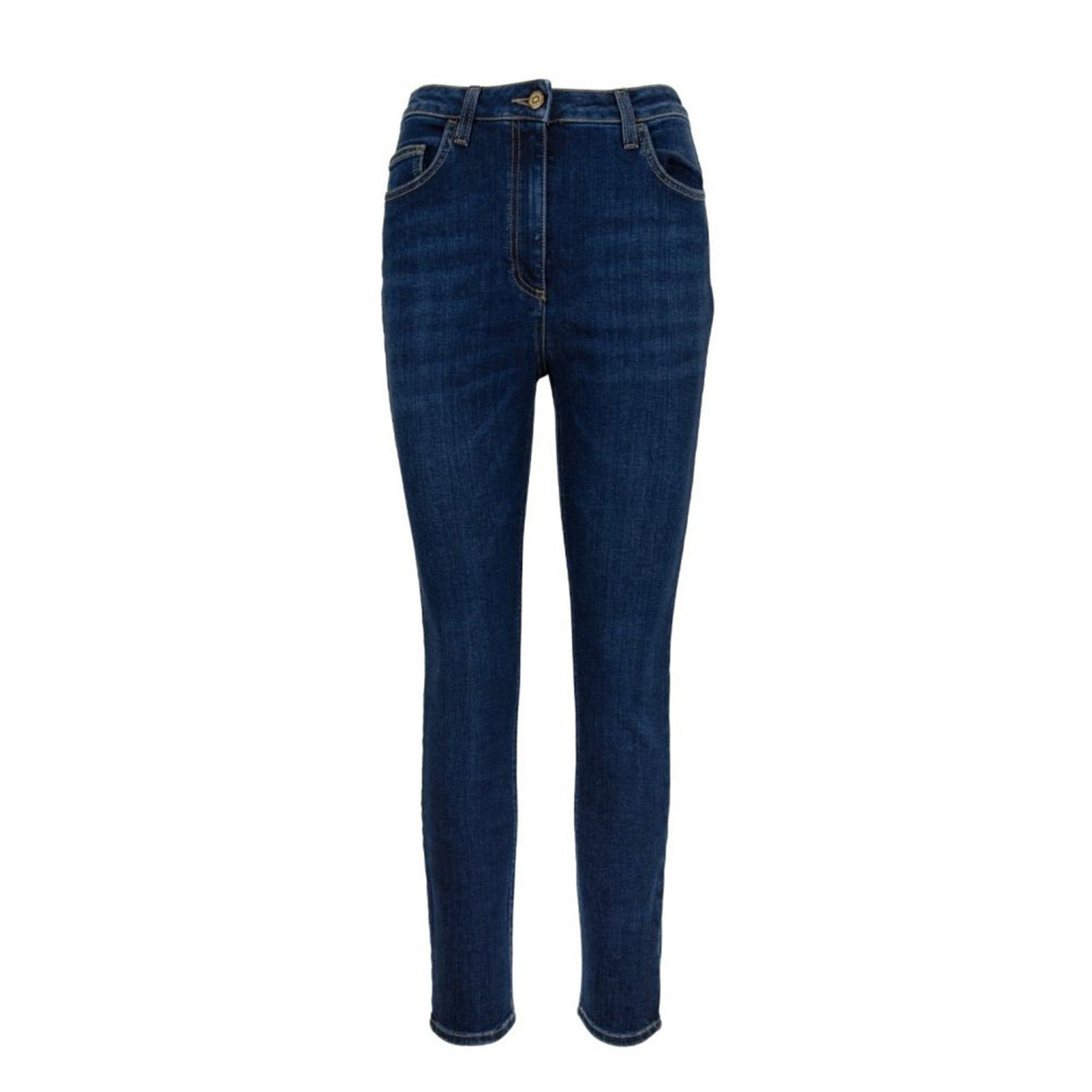 Elisabetta Franchi - Elisabetta Franchi Women Jeans
