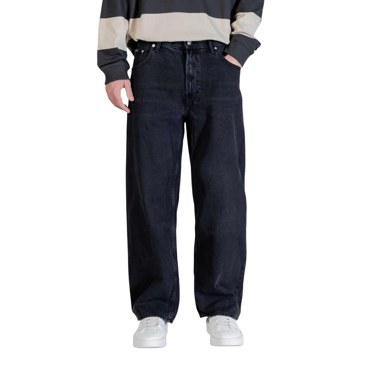 Calvin Klein Jeans - Calvin Klein Jeans Homme Jeans