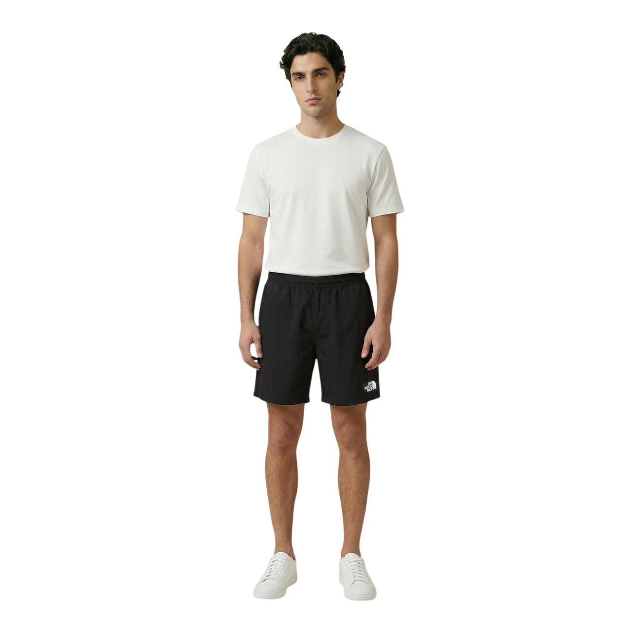 The North Face - The North Face Men's Bermuda Shorts