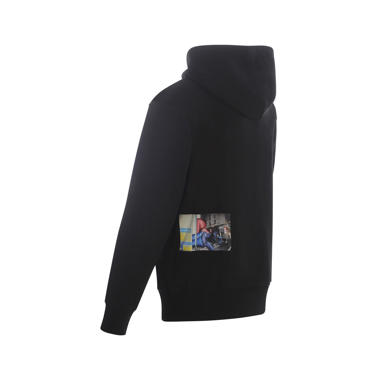 Diesel - Men's Sweatshirts