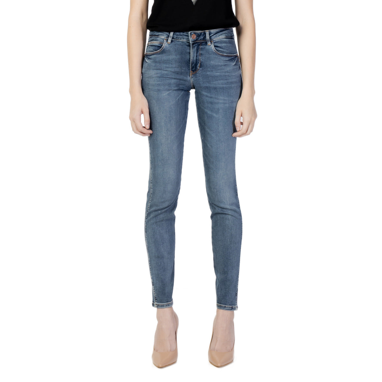Guess - Guess Women's Jeans