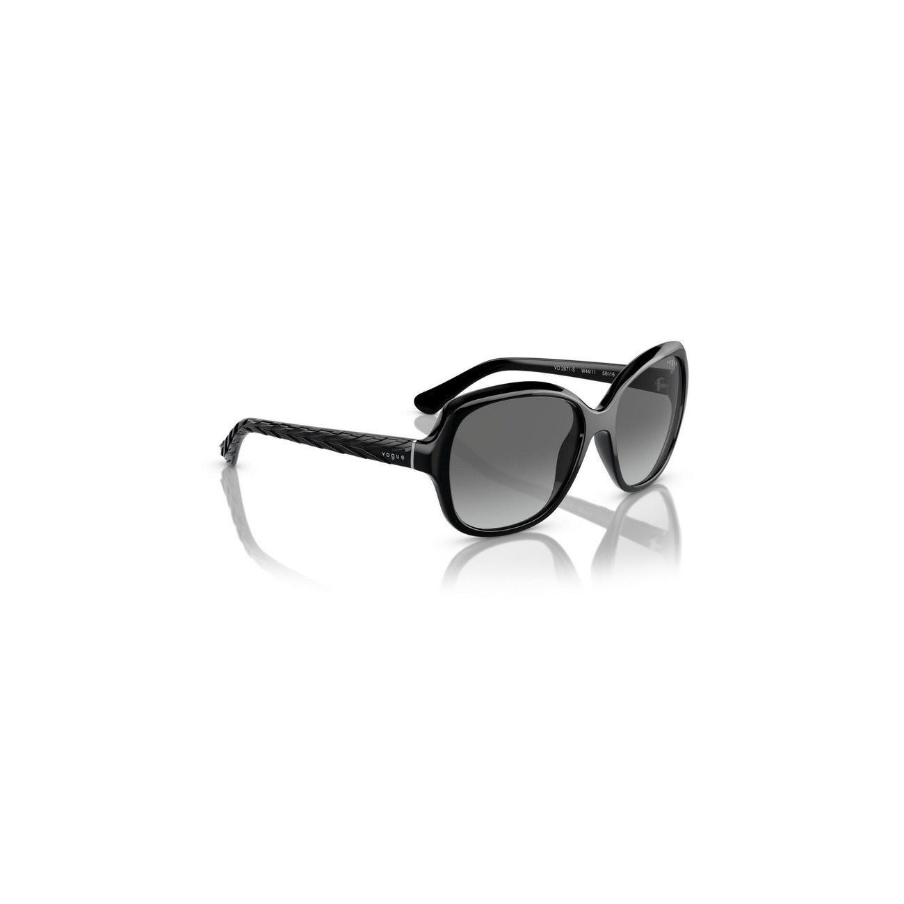 Vogue Eyewear - Vogue Eyewear Femme Lunettes De Soleil