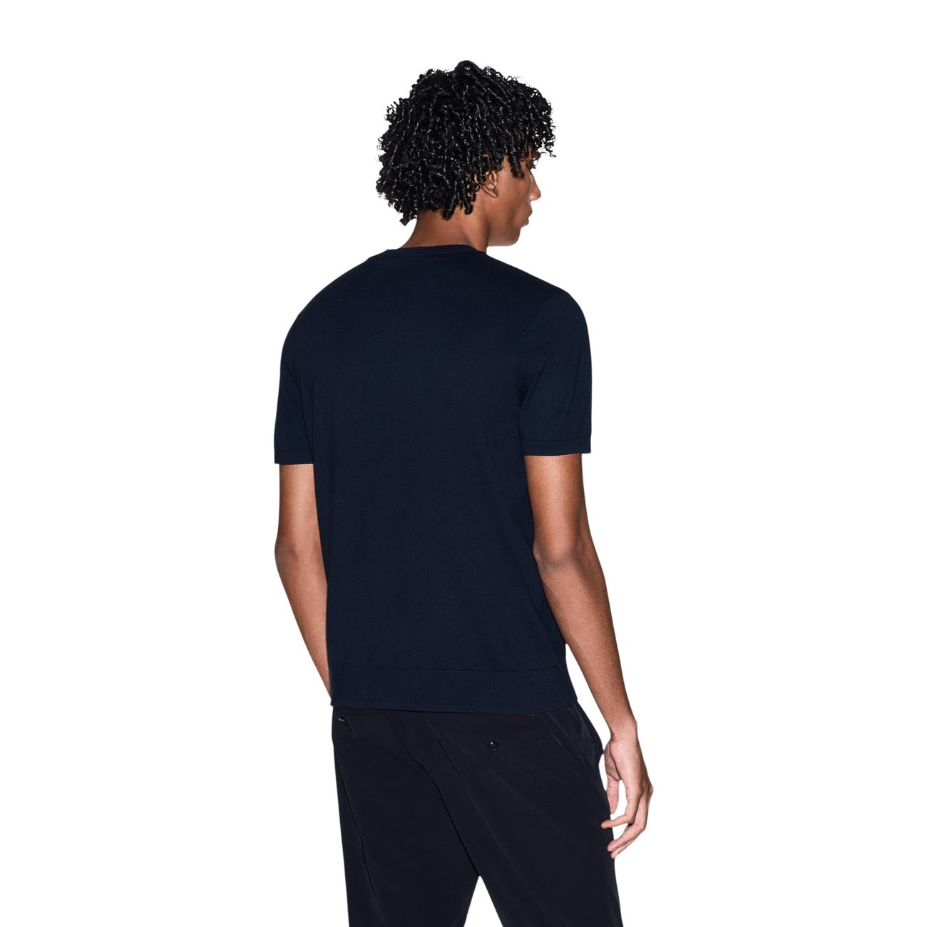 Armani Exchange - Armani Exchange Homme T-Shirts