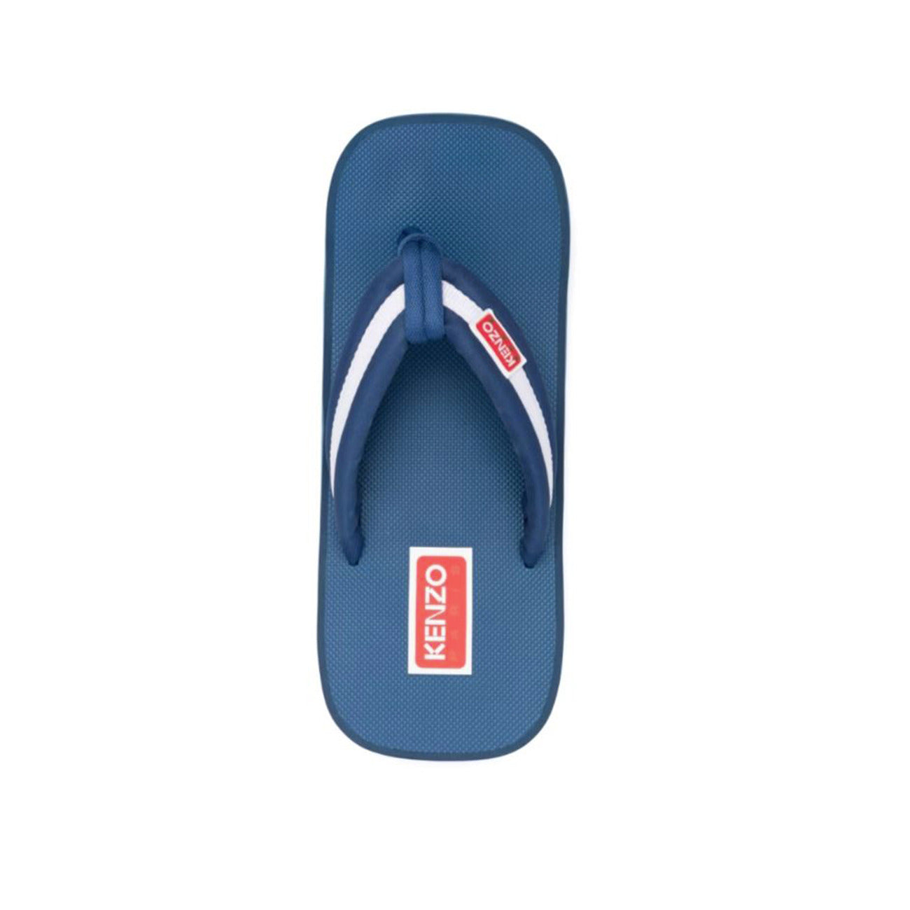 Kenzo - Kenzo Homme Flip Flops