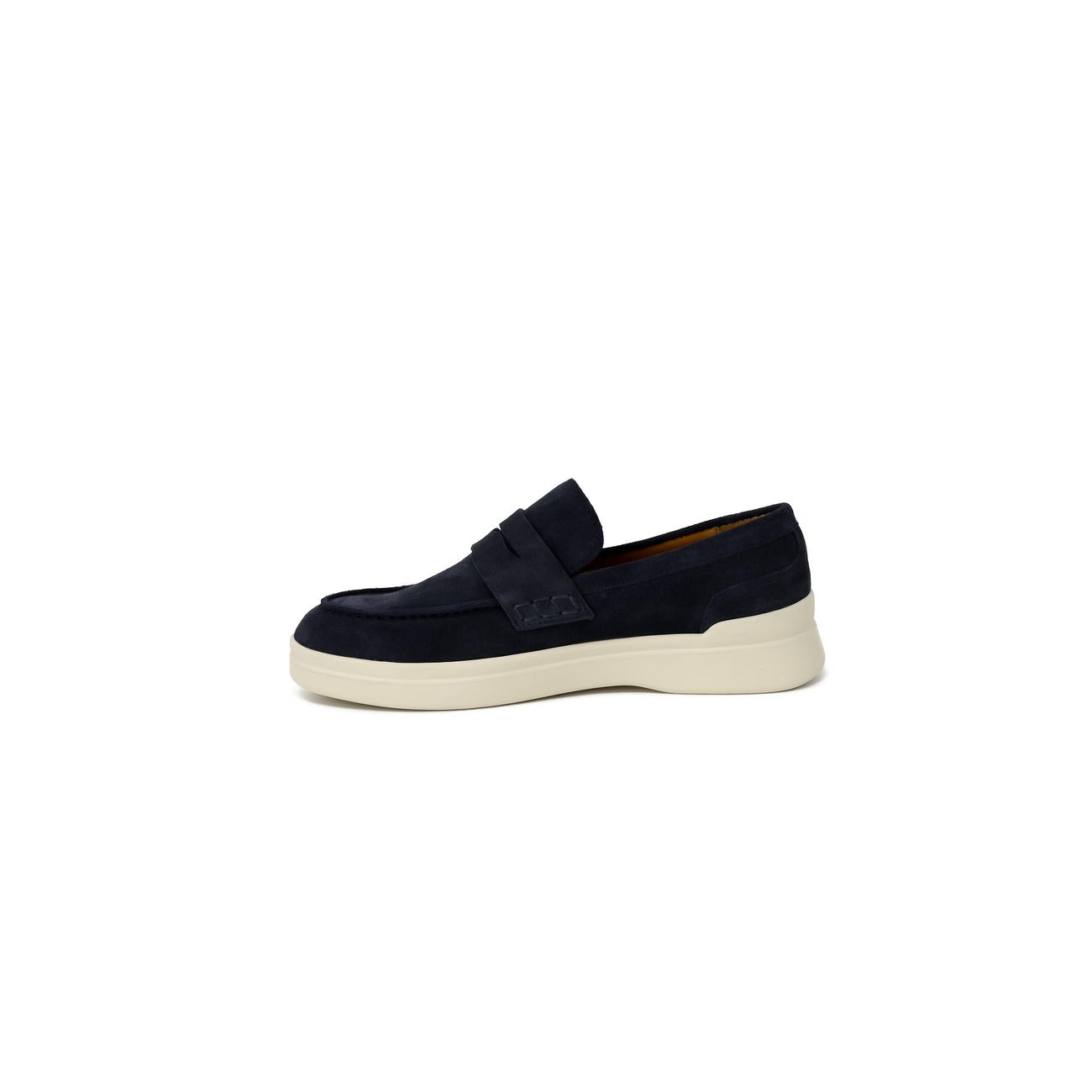 Liu Jo - Liu Jo Men's Loafers