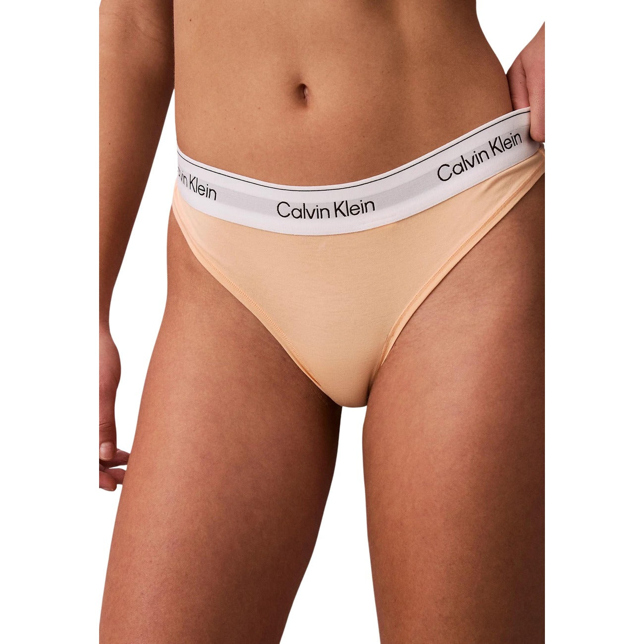 Calvin Klein Underwear - Calvin Klein Underwear Femme Lingerie