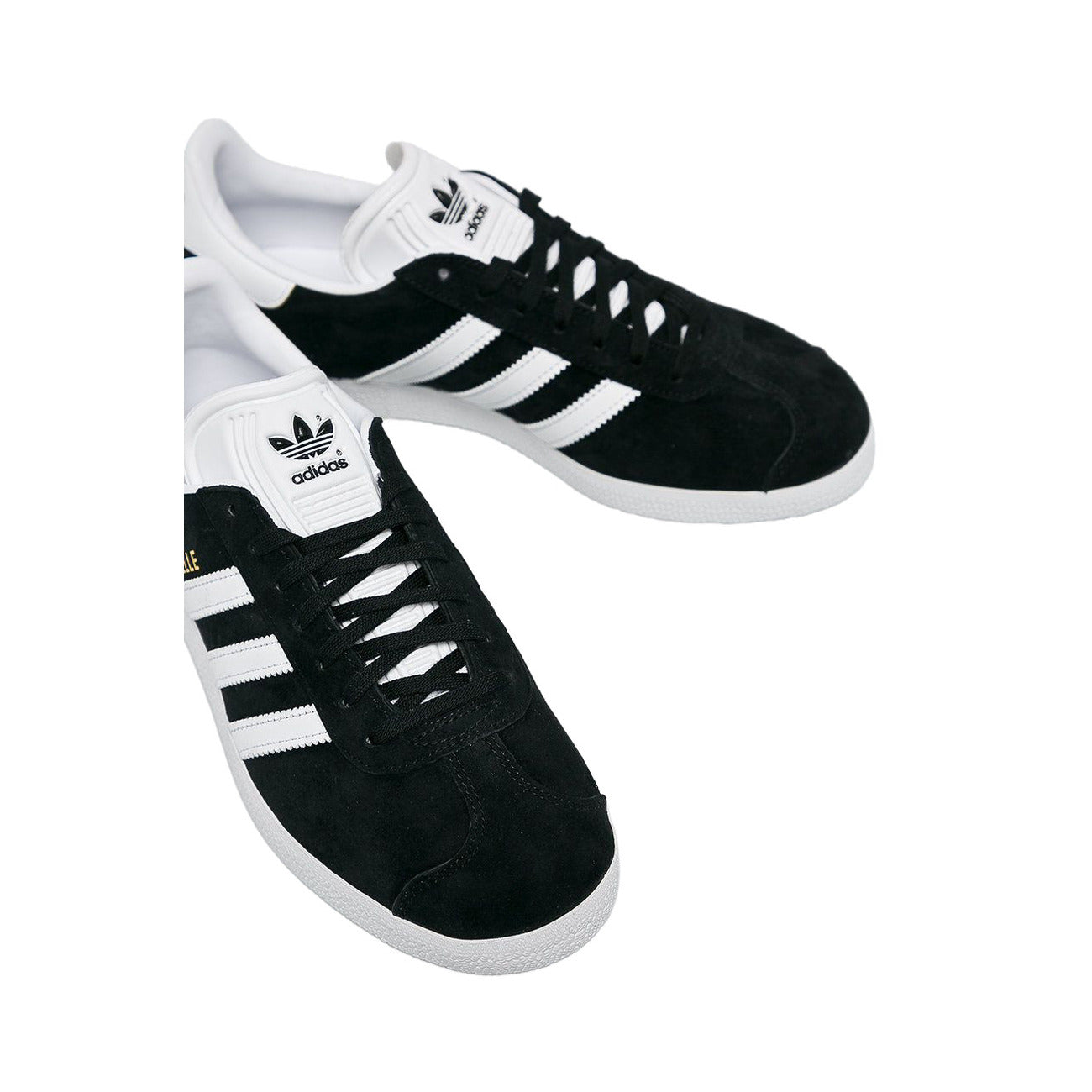 Adidas - Women's Sneakers