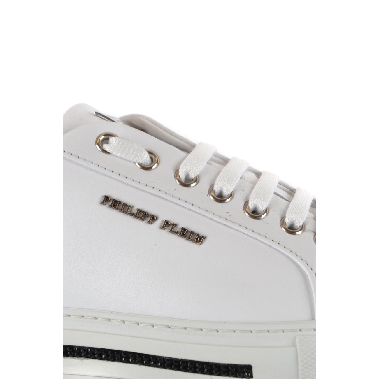 Philipp Plein - Philipp Plein Men's Sneakers