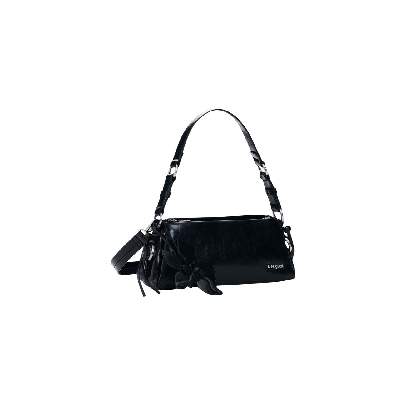 Desigual - Desigual Femme Sacs