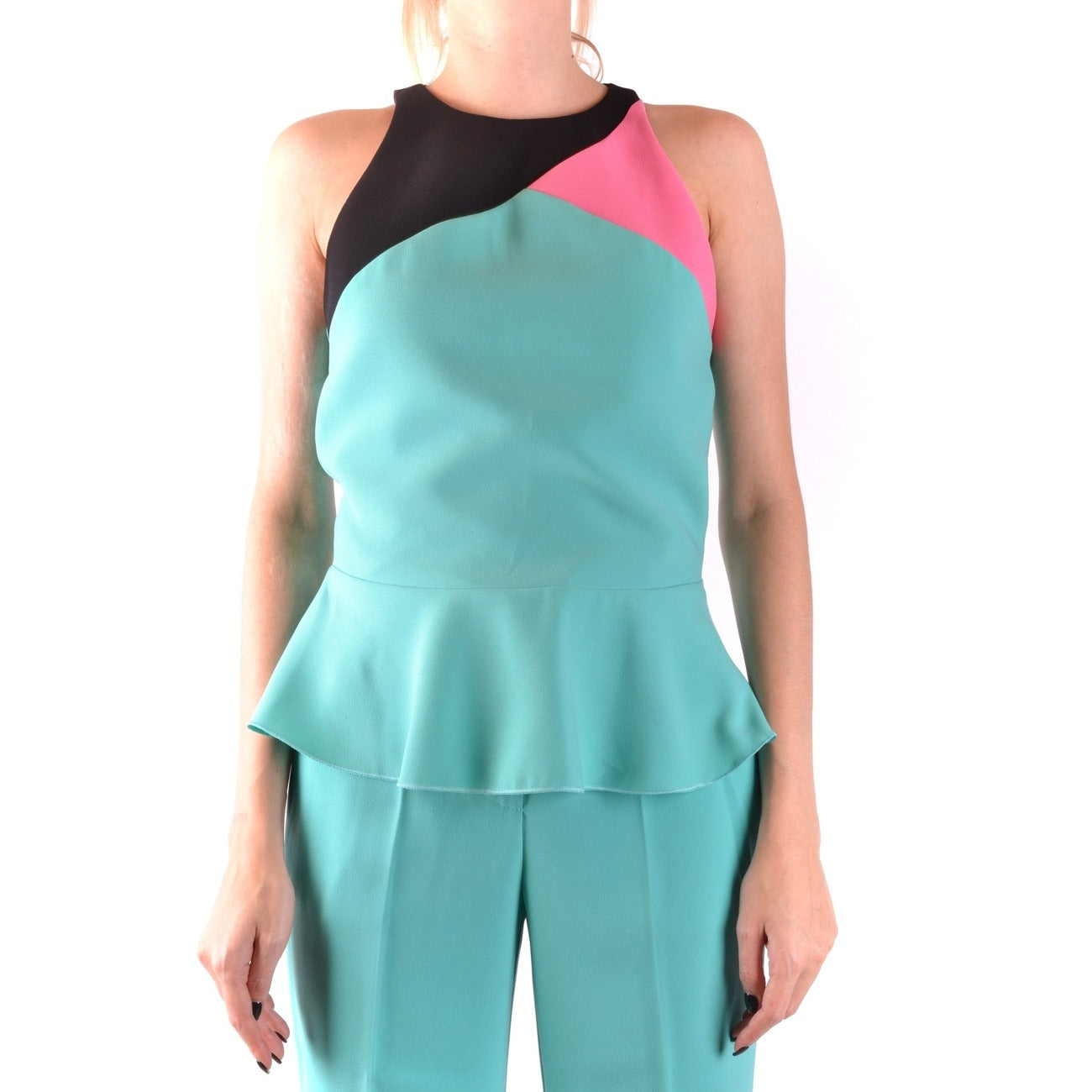 Pinko - Pinko Femme Tops