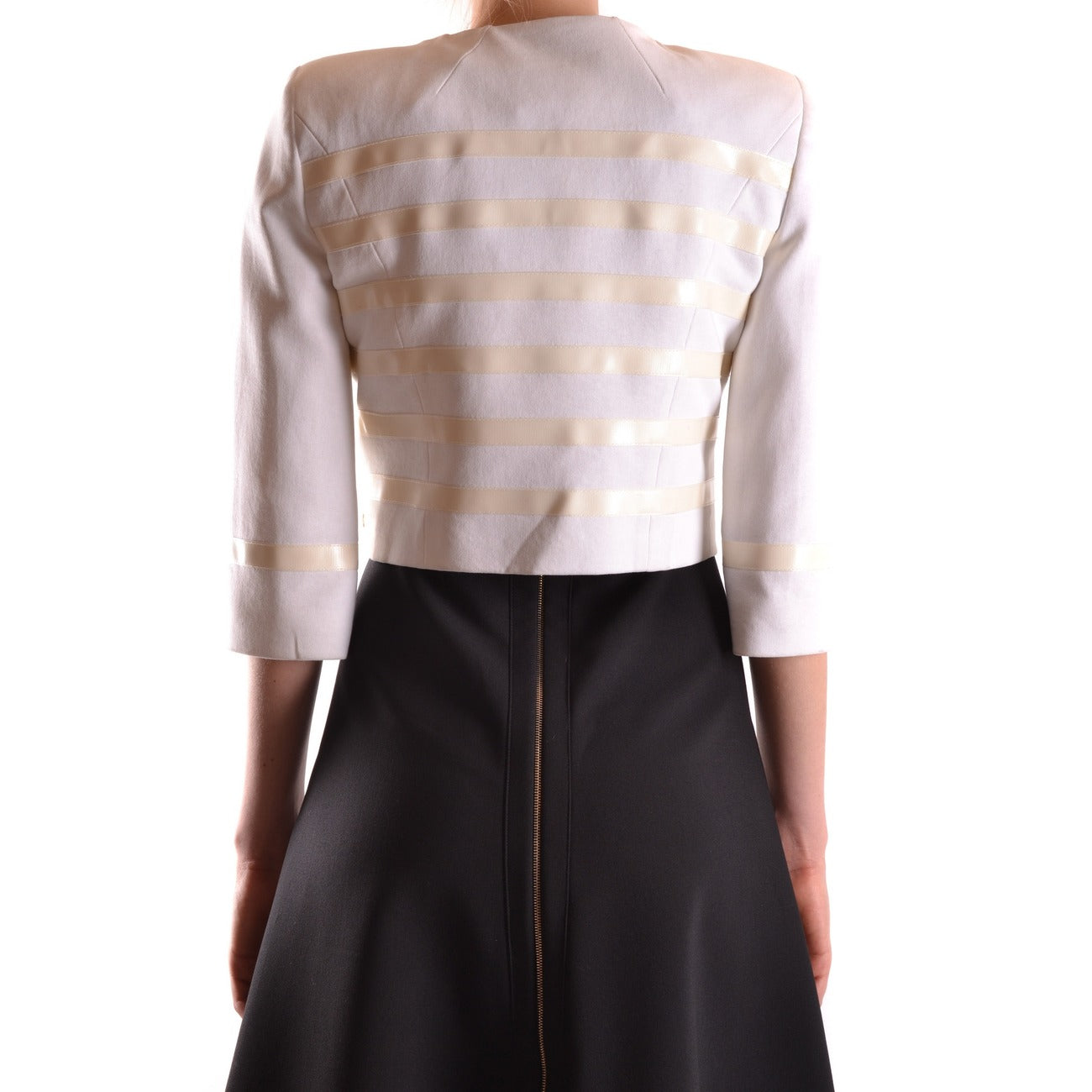 Elisabetta Franchi - Elisabetta Franchi Femme Jaquettes