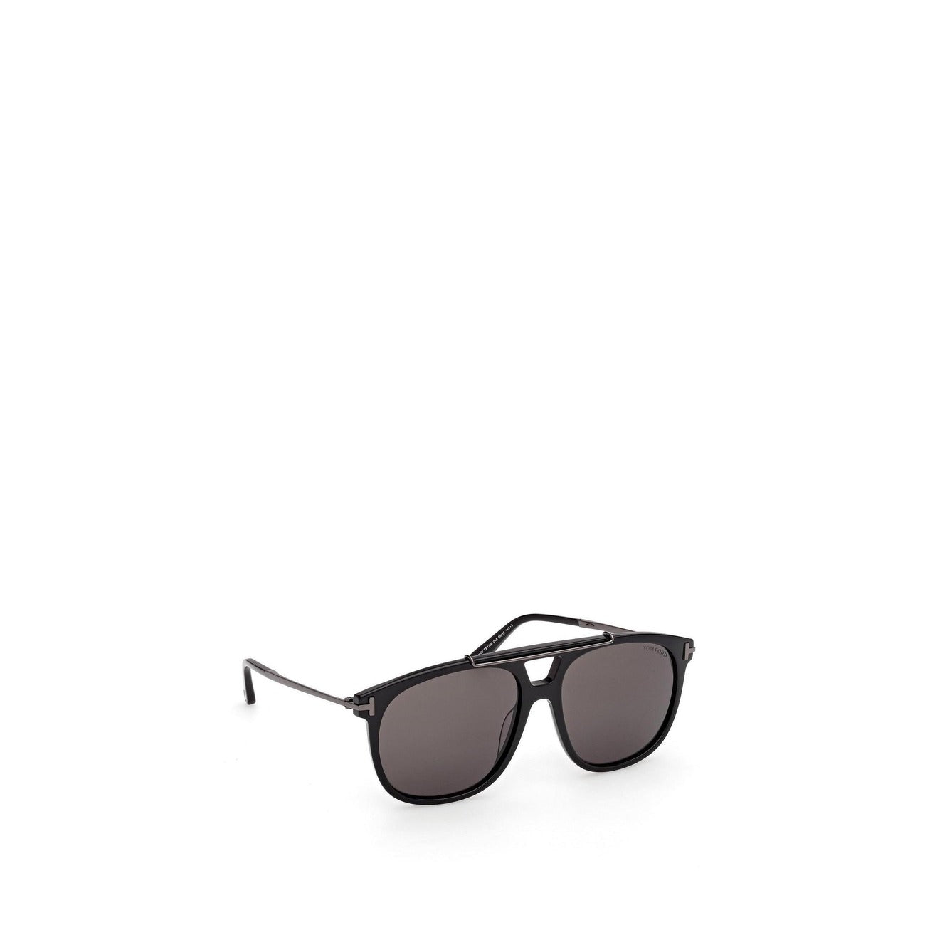 Tom Ford - Tom Ford Homme Lunettes De Soleil