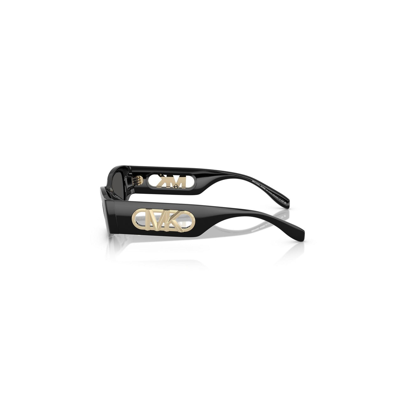 Michael Kors - Michael Kors Women's Sunglasses