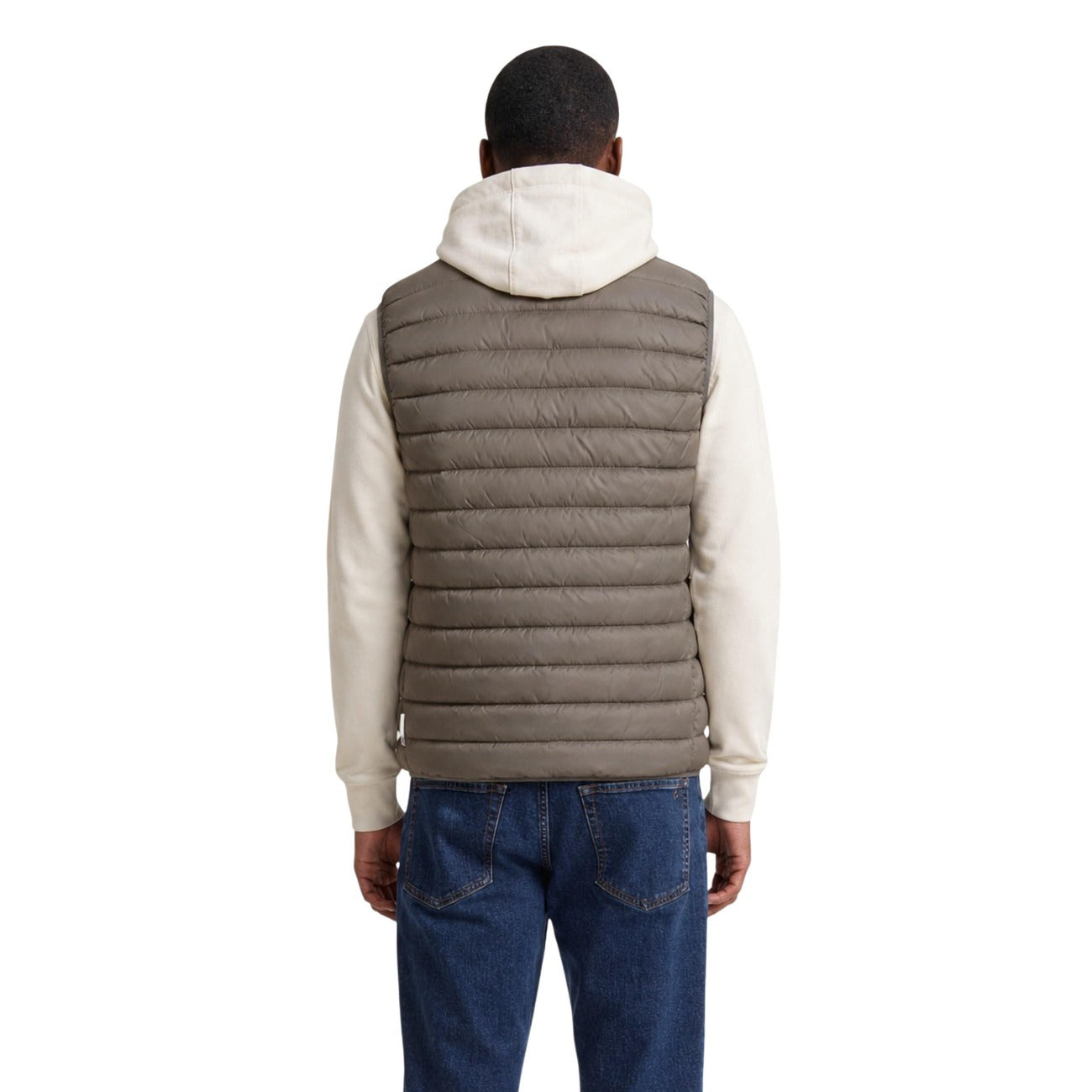 Armani Exchange - Armani Exchange Men's Vests