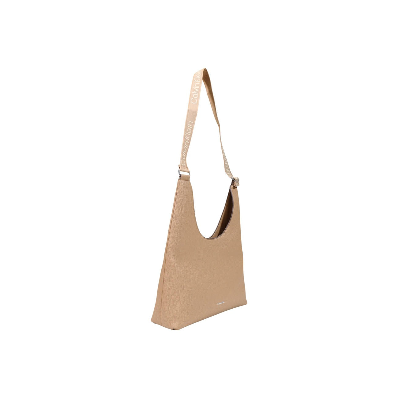 Calvin Klein - Calvin Klein Femme Sacs