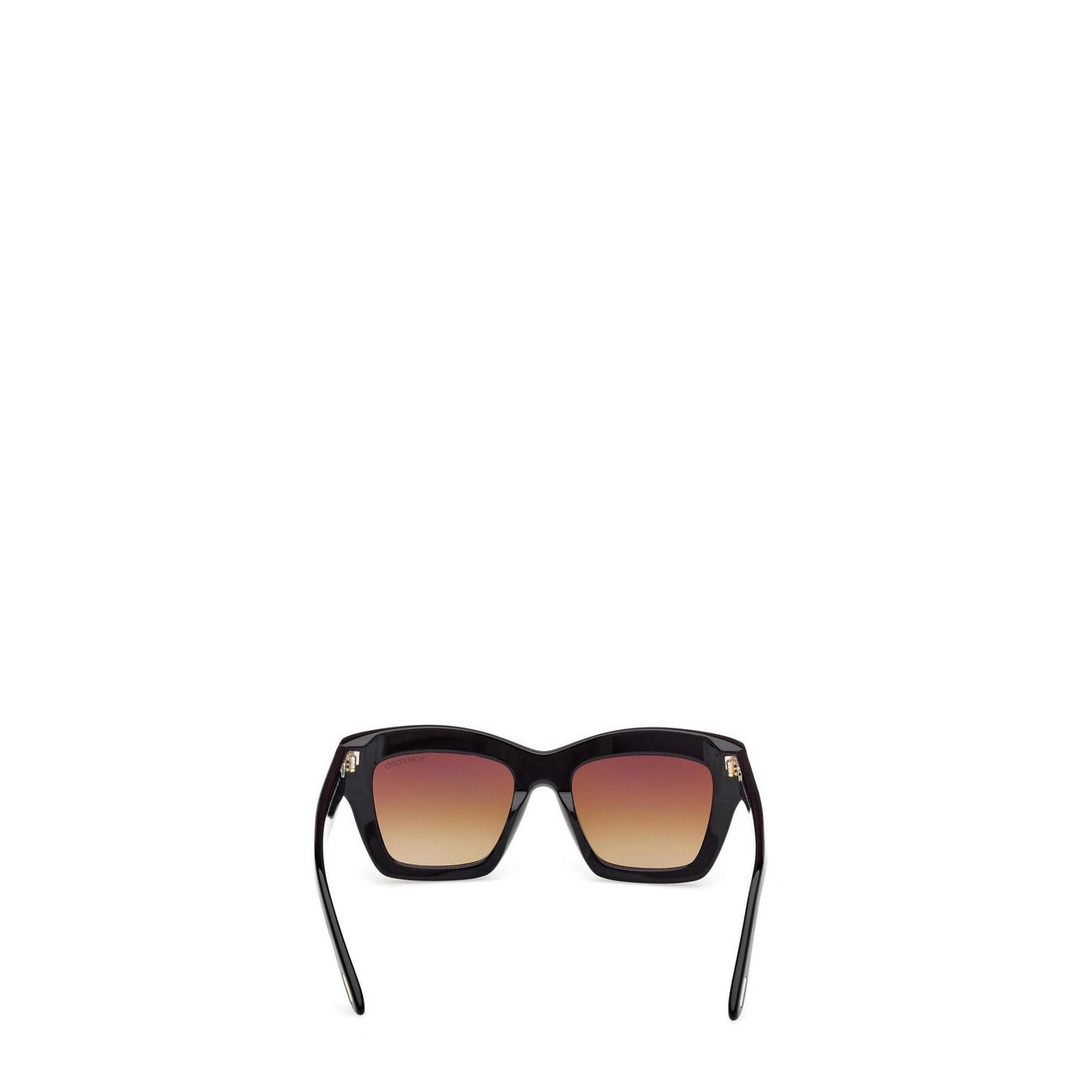 Tom Ford - Tom Ford Homme Lunettes De Soleil