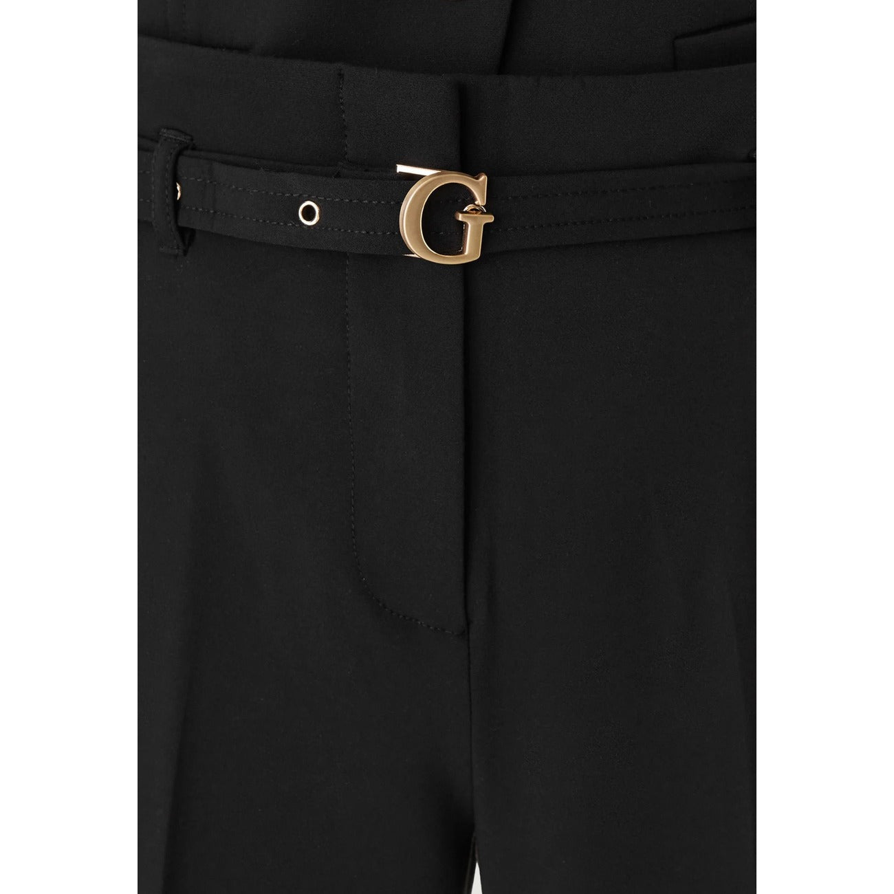 Guess - Guess Women's Pants
