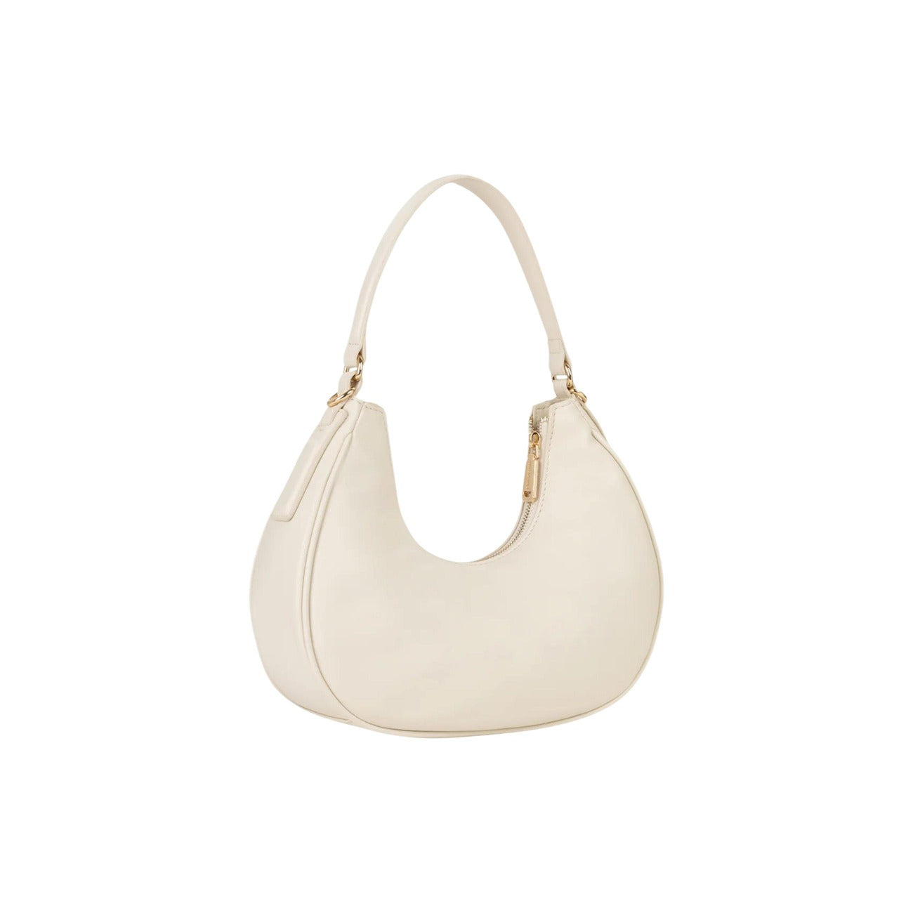 Valentino Bags - Valentino Bags Femme Sacs