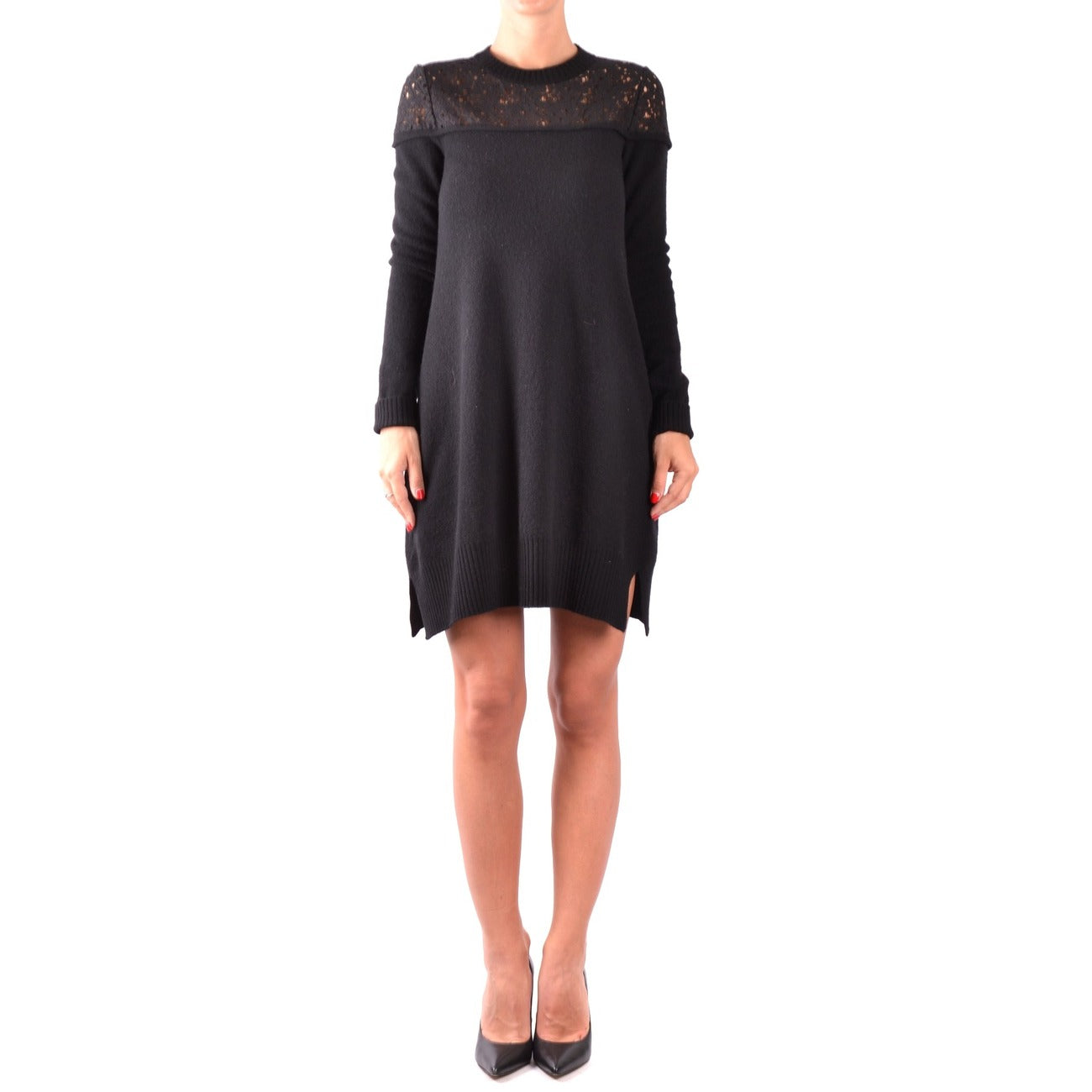 Philosophy - Philosophy Women's Dresses