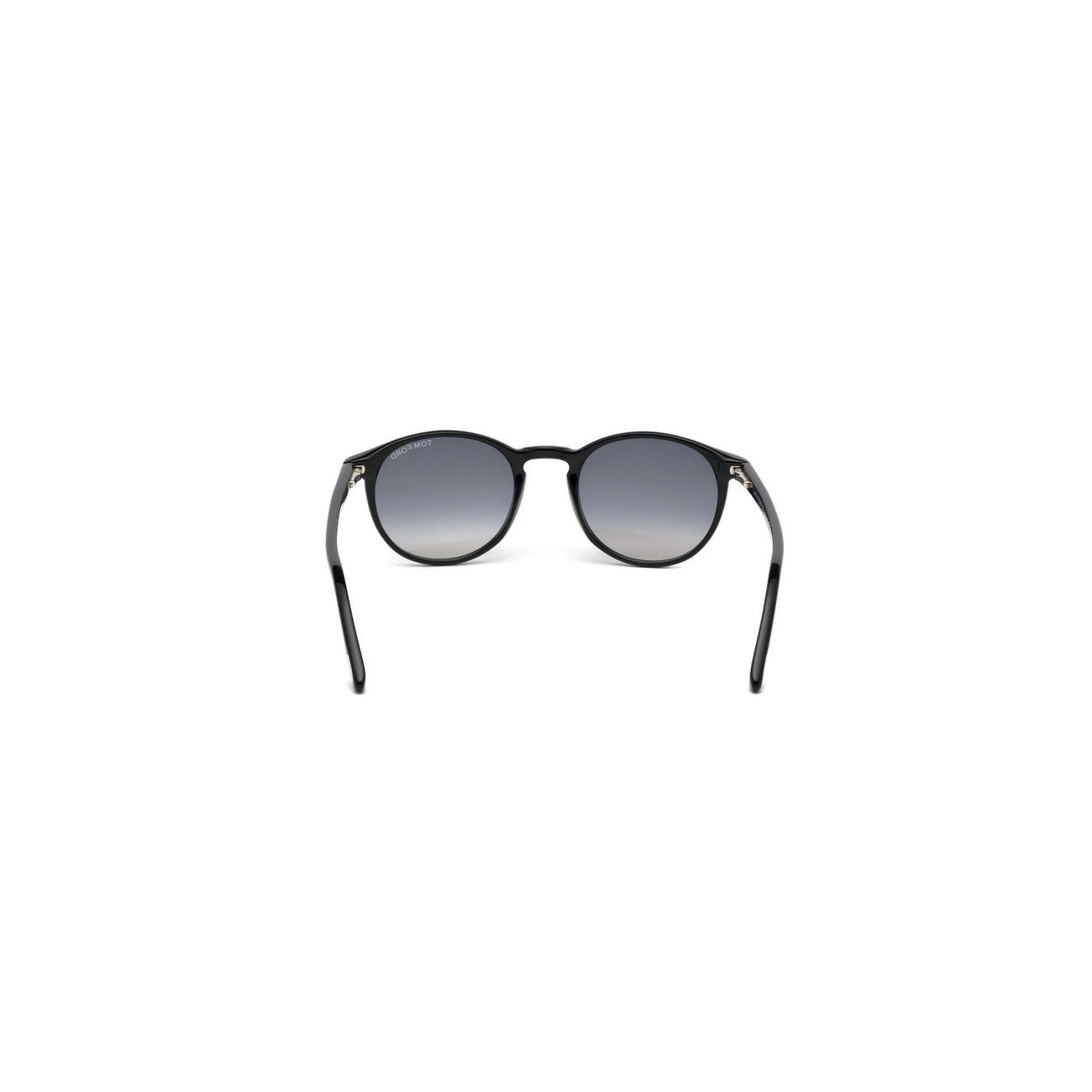 Tom Ford - Tom Ford Homme Lunettes De Soleil