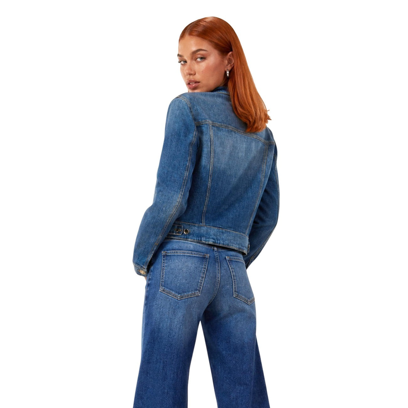 Guess - Guess Women's Jackets