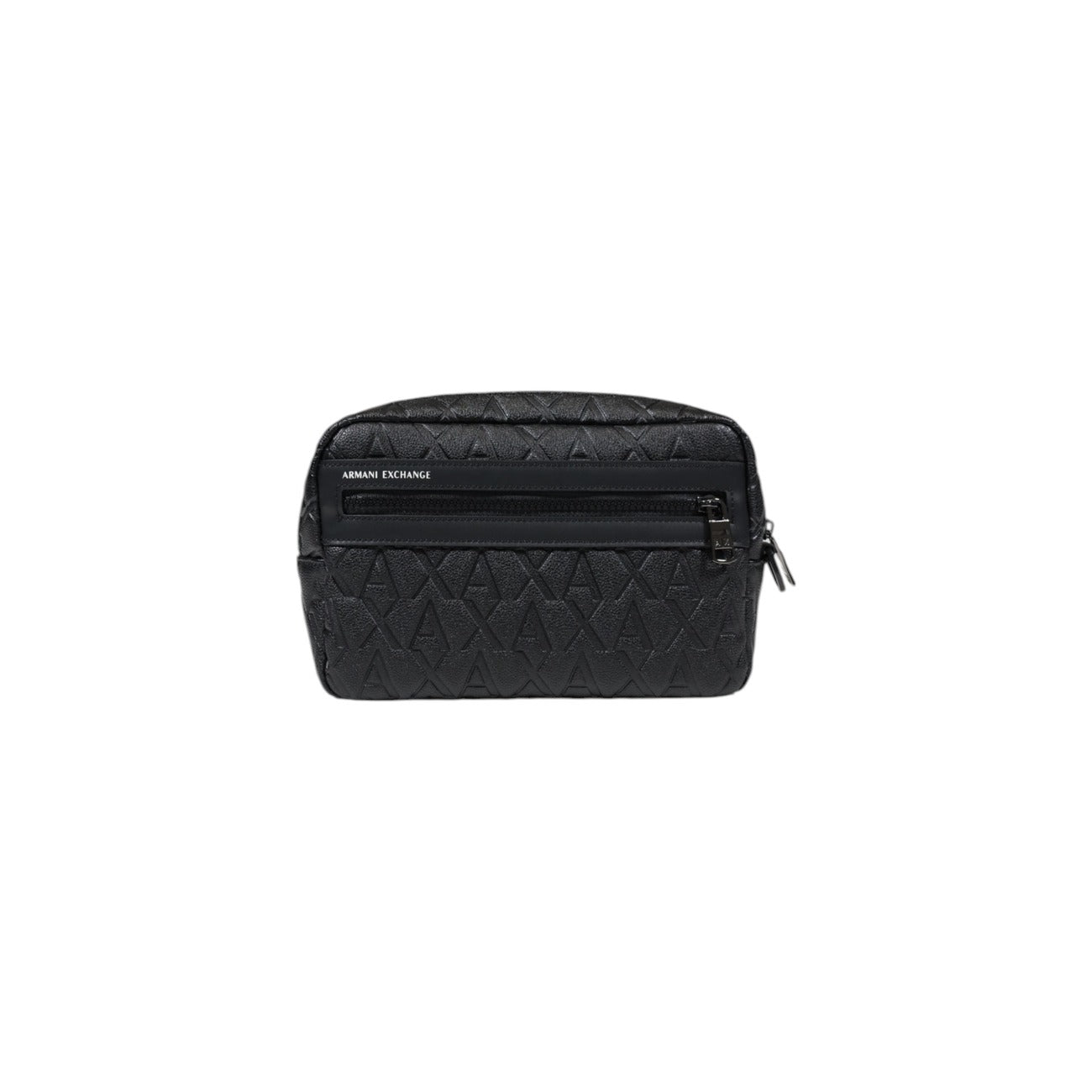 Armani Exchange - Armani Exchange Women Bags