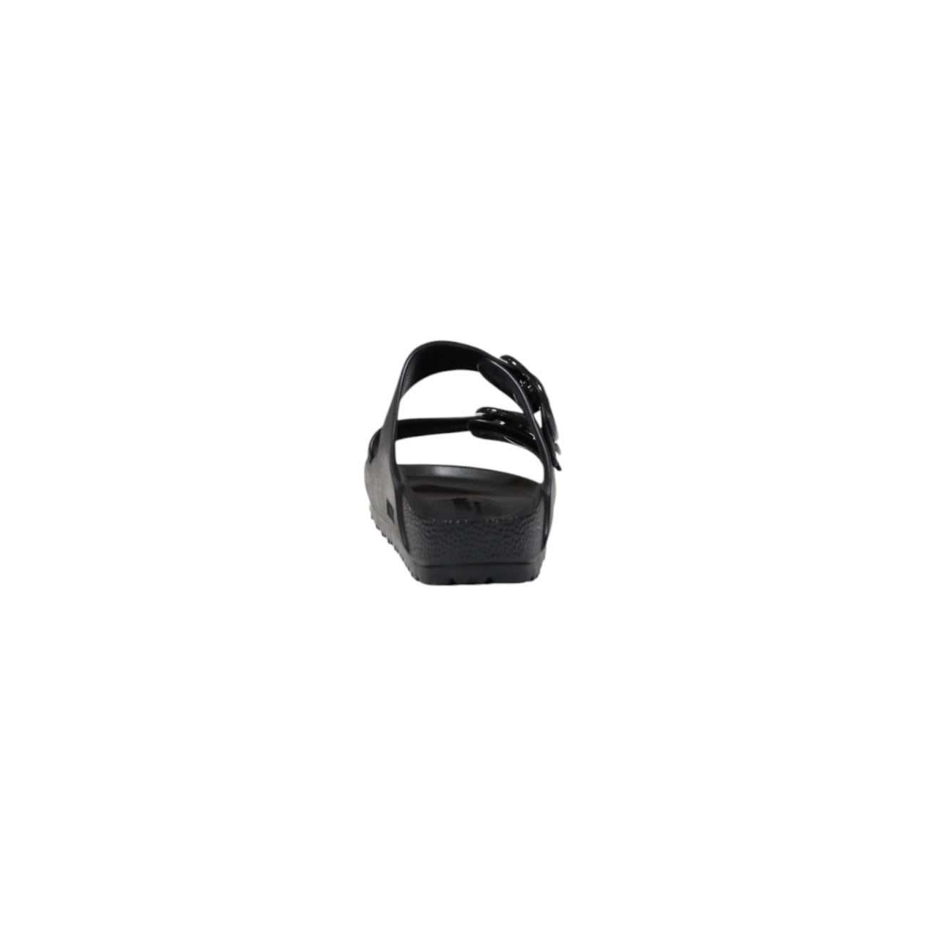 Birkenstock - Birkenstock Women's Mules