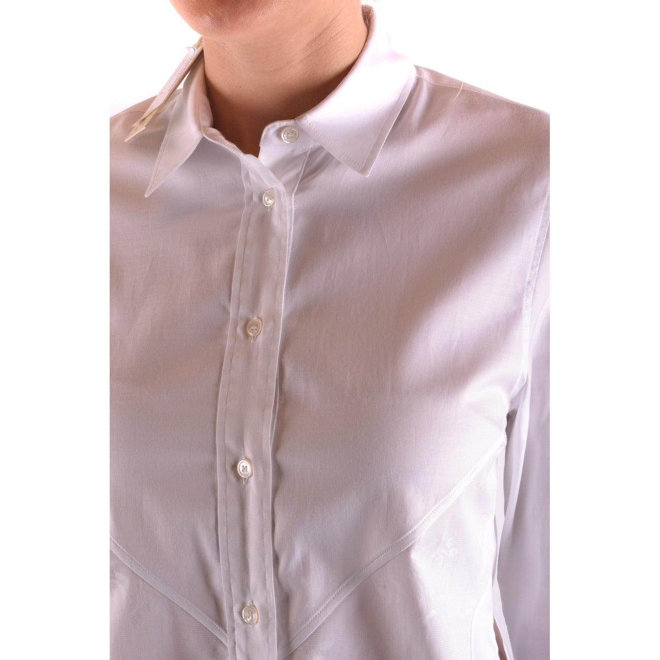 Golden Goose - Golden Goose Femme Chemises