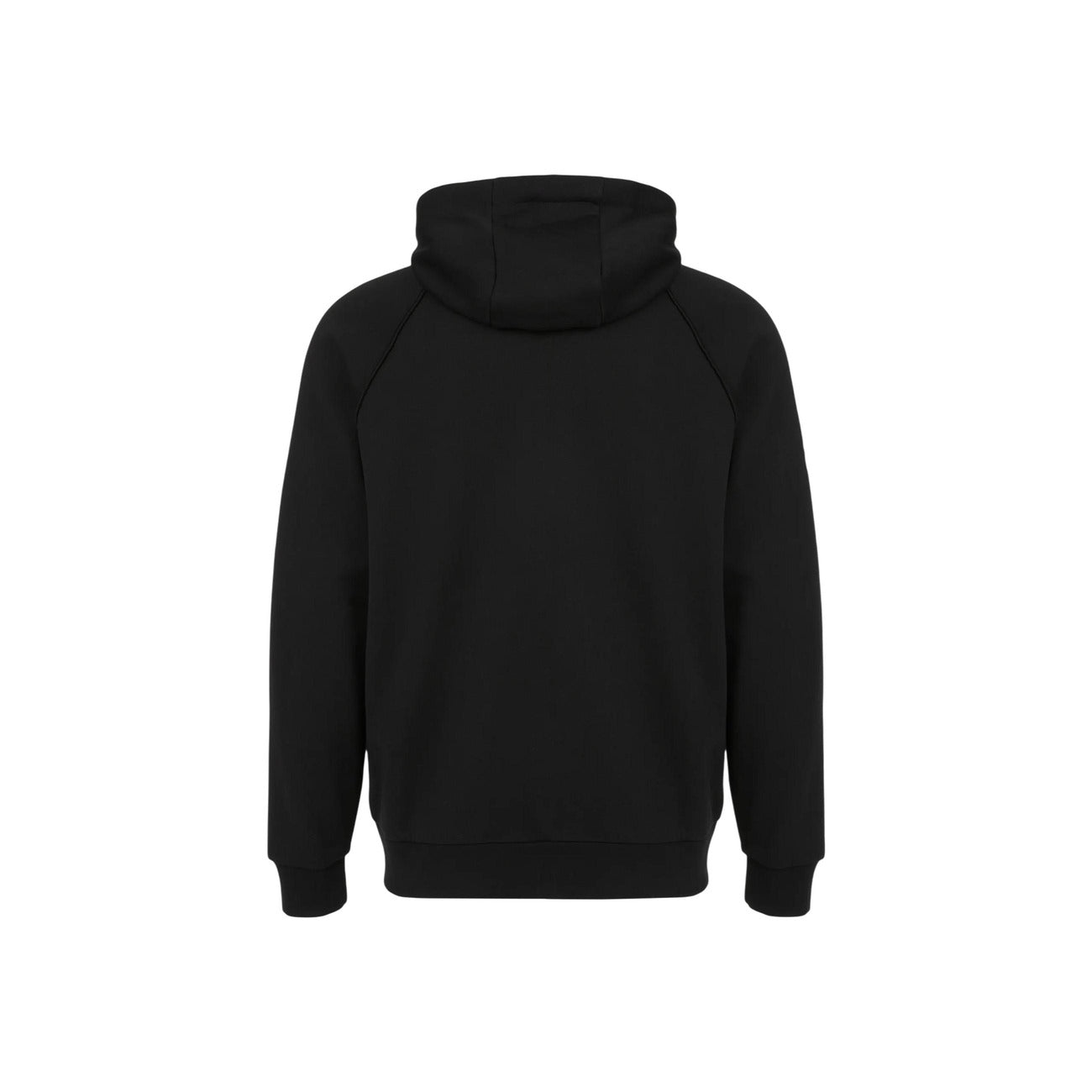 Ea7 - Ea7 Homme Sweatshirts