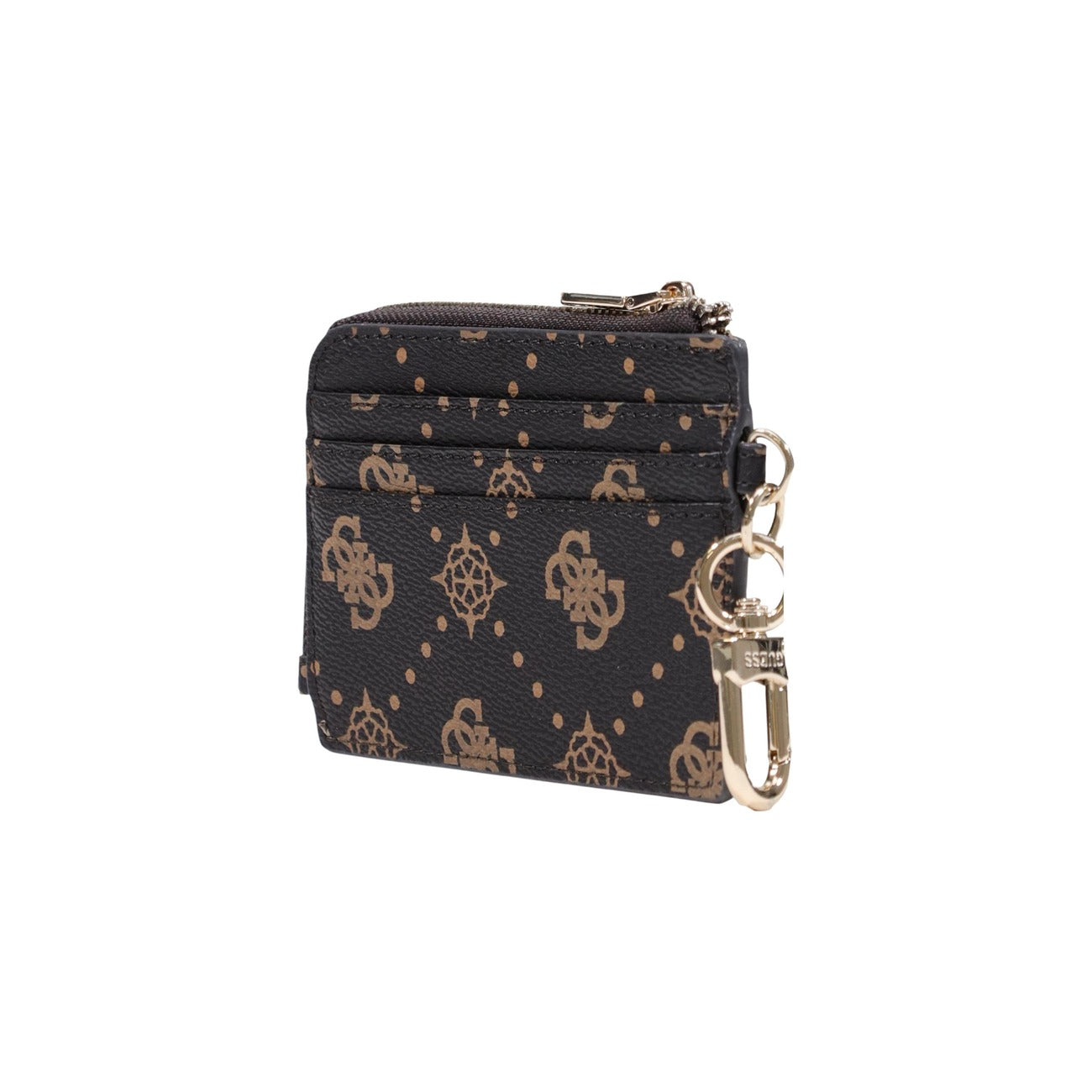 Guess - Guess Femme Portefeuilles