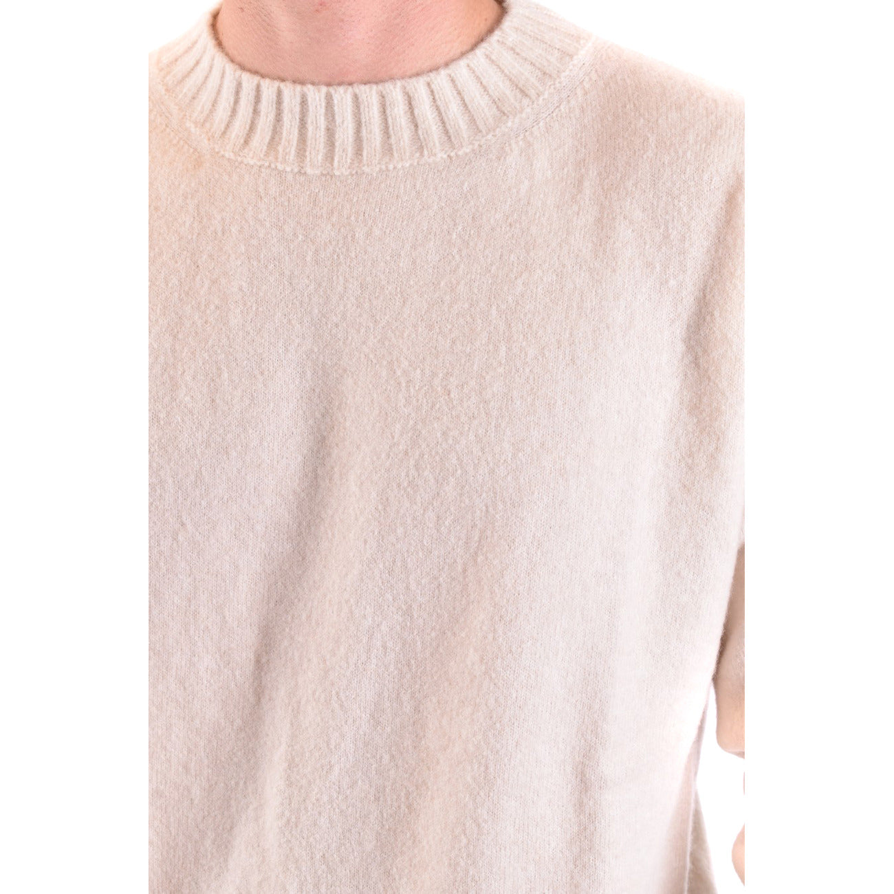 Laneus - Laneus Men's Sweaters