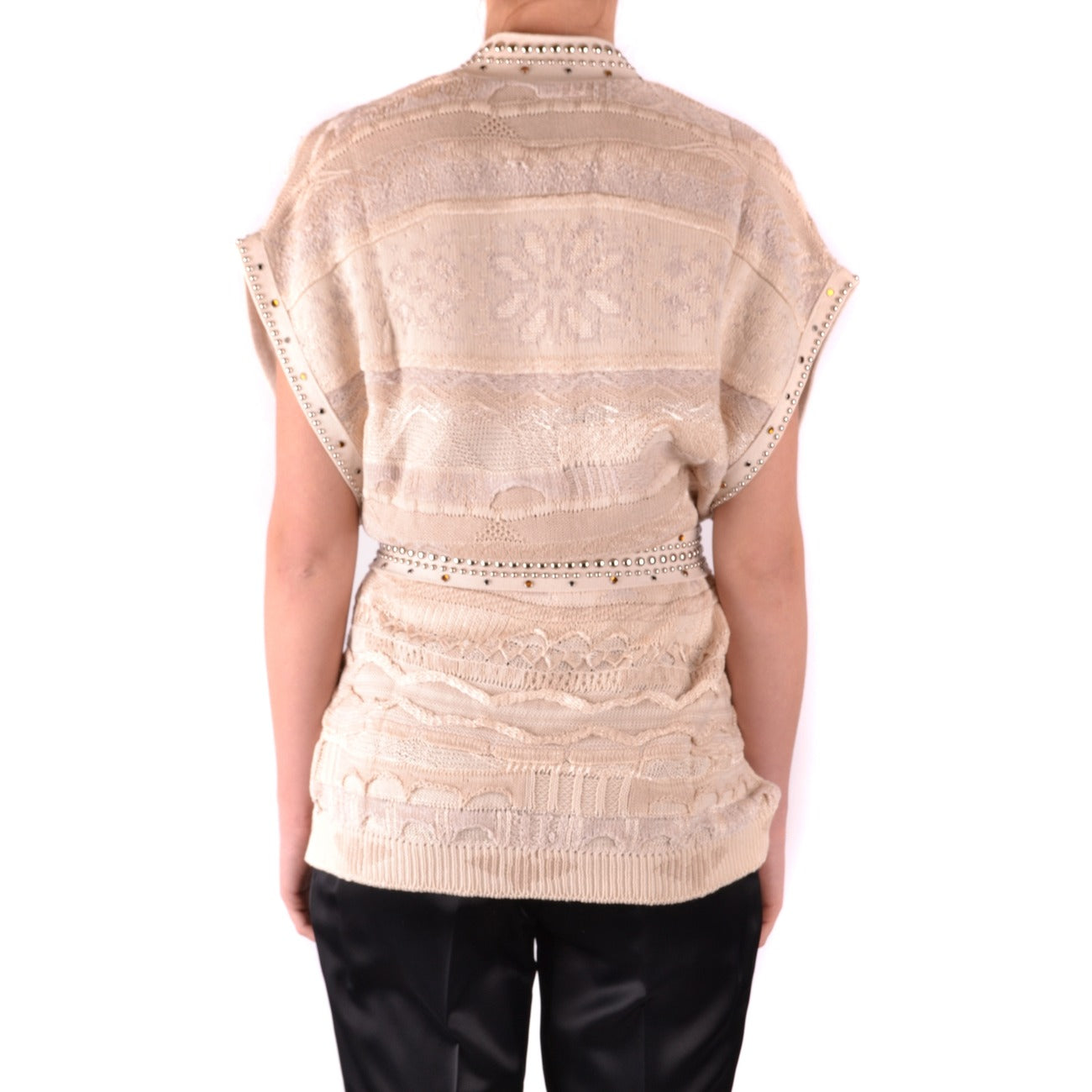 Laneus - Laneus Women Cardigans
