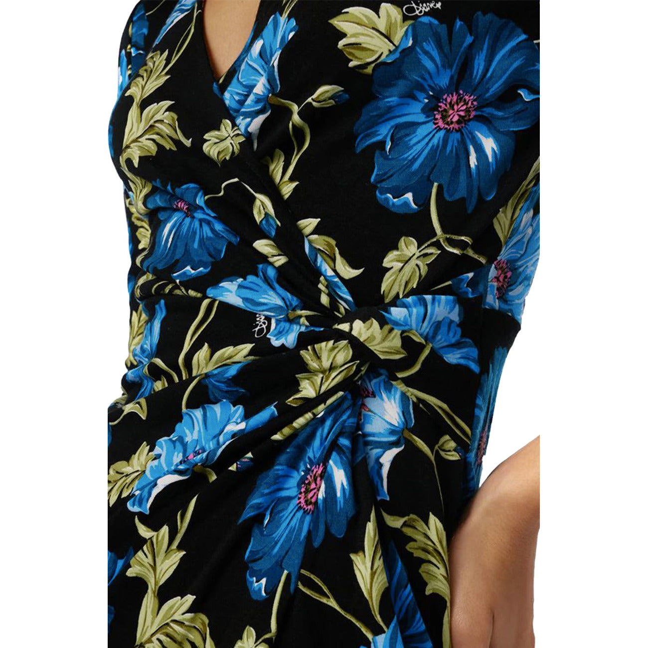 Diane Von Furstenberg - Diane Von Furstenberg Women's Dresses