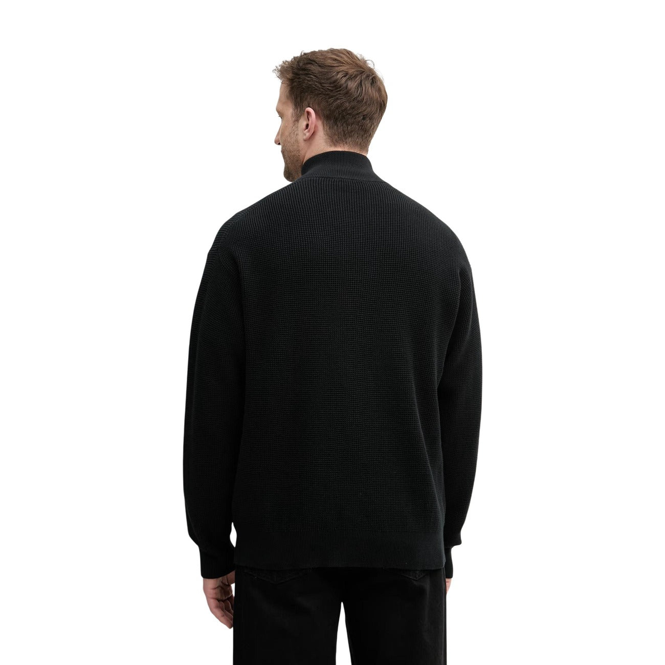 Calvin Klein Jeans - Men's Sweaters