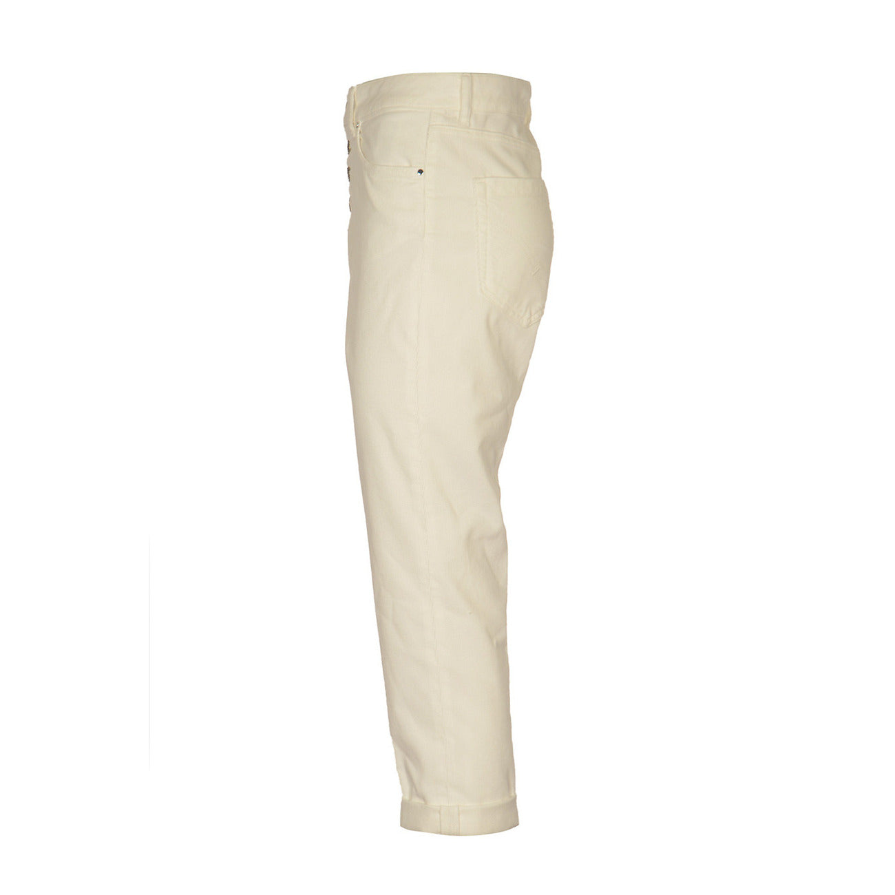 Dondup - Dondup Women's Pants