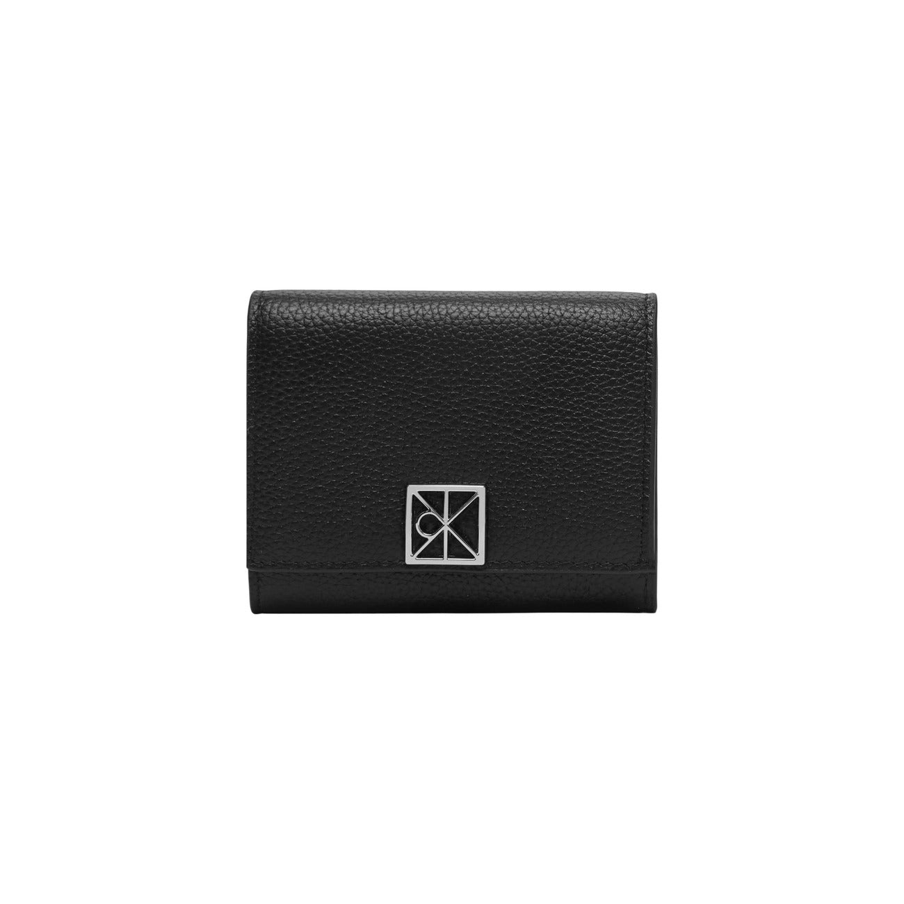 Calvin Klein - Calvin Klein Femme Portefeuilles