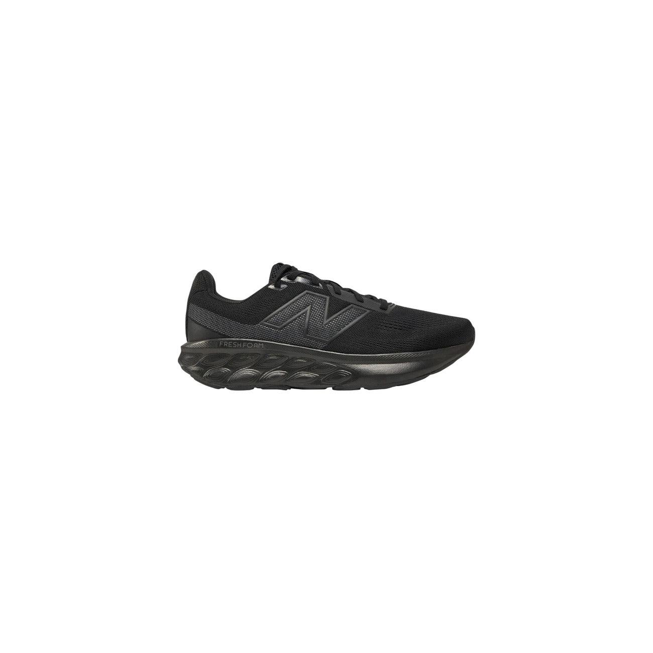 New Balance - New Balance Men's Sneakers