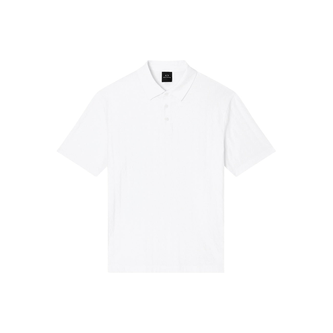 Armani Exchange - Armani Exchange Homme Polo