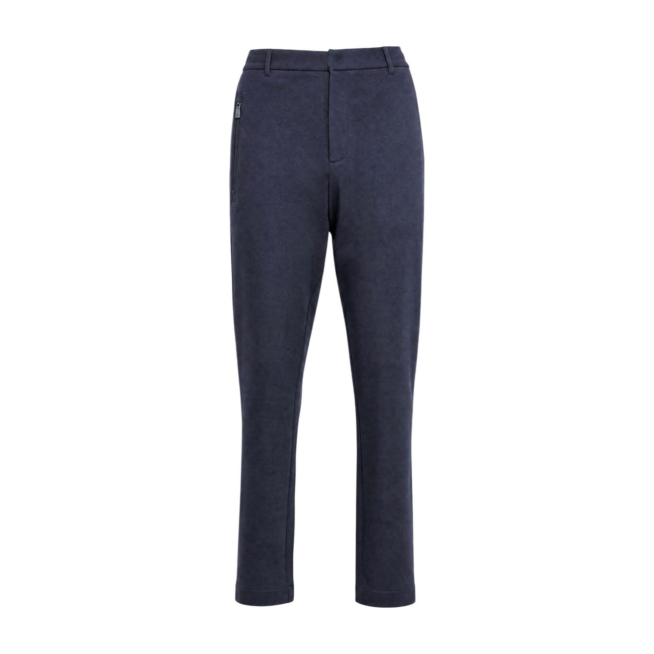 Armani Exchange - Armani Exchange Homme Pantalons