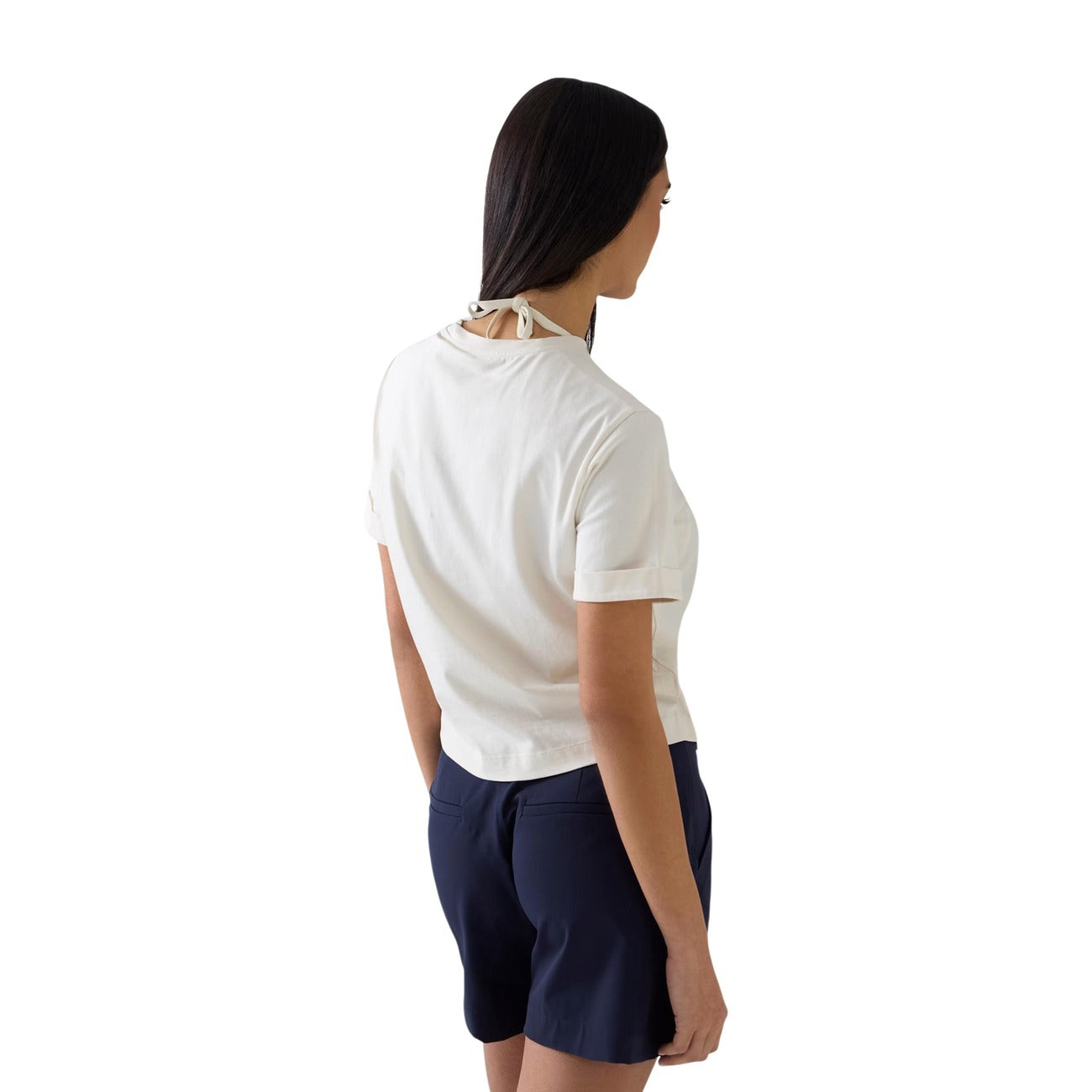 Guess - Guess Femme T-Shirts