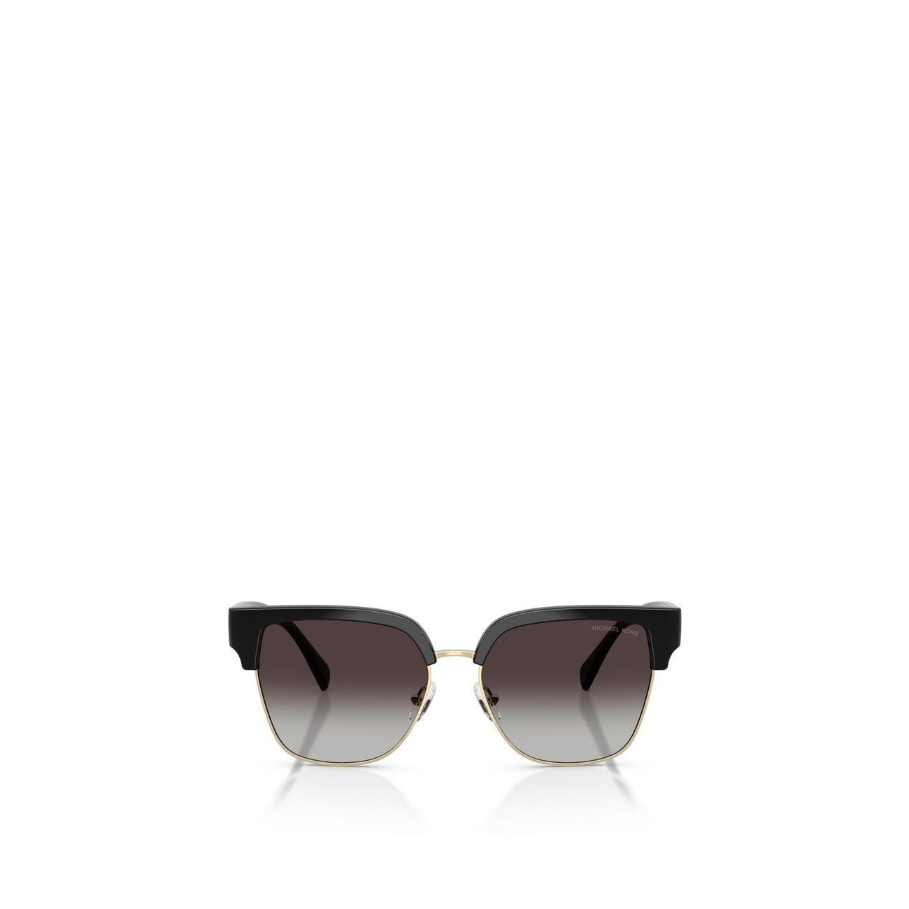 Michael Kors - Michael Kors Femme Lunettes De Soleil