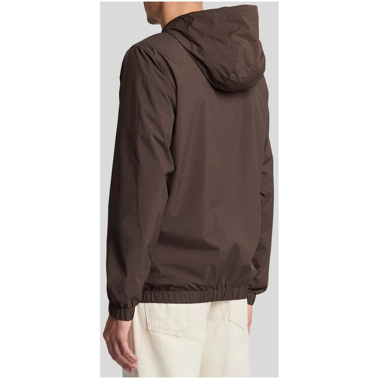 Lyle & Scott - Lyle & Scott Men's Jackets