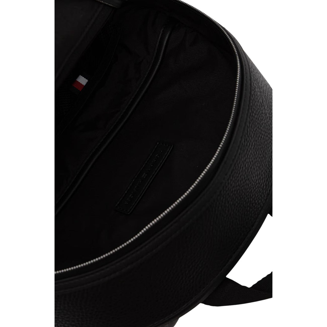 Tommy Hilfiger - Tommy Hilfiger Homme Sacs