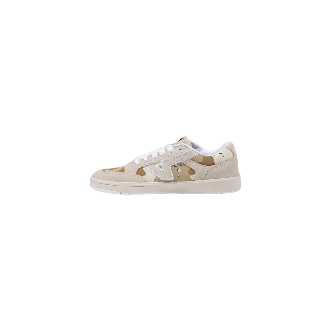 Vans - Vans Homme Baskets