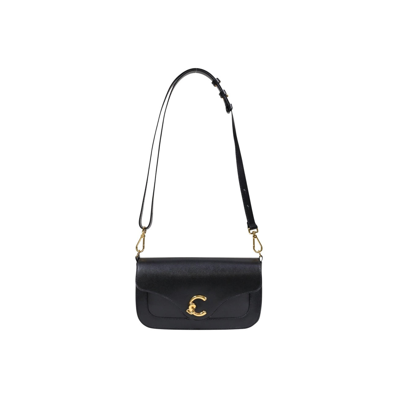Coccinelle - Coccinelle Femme Sacs