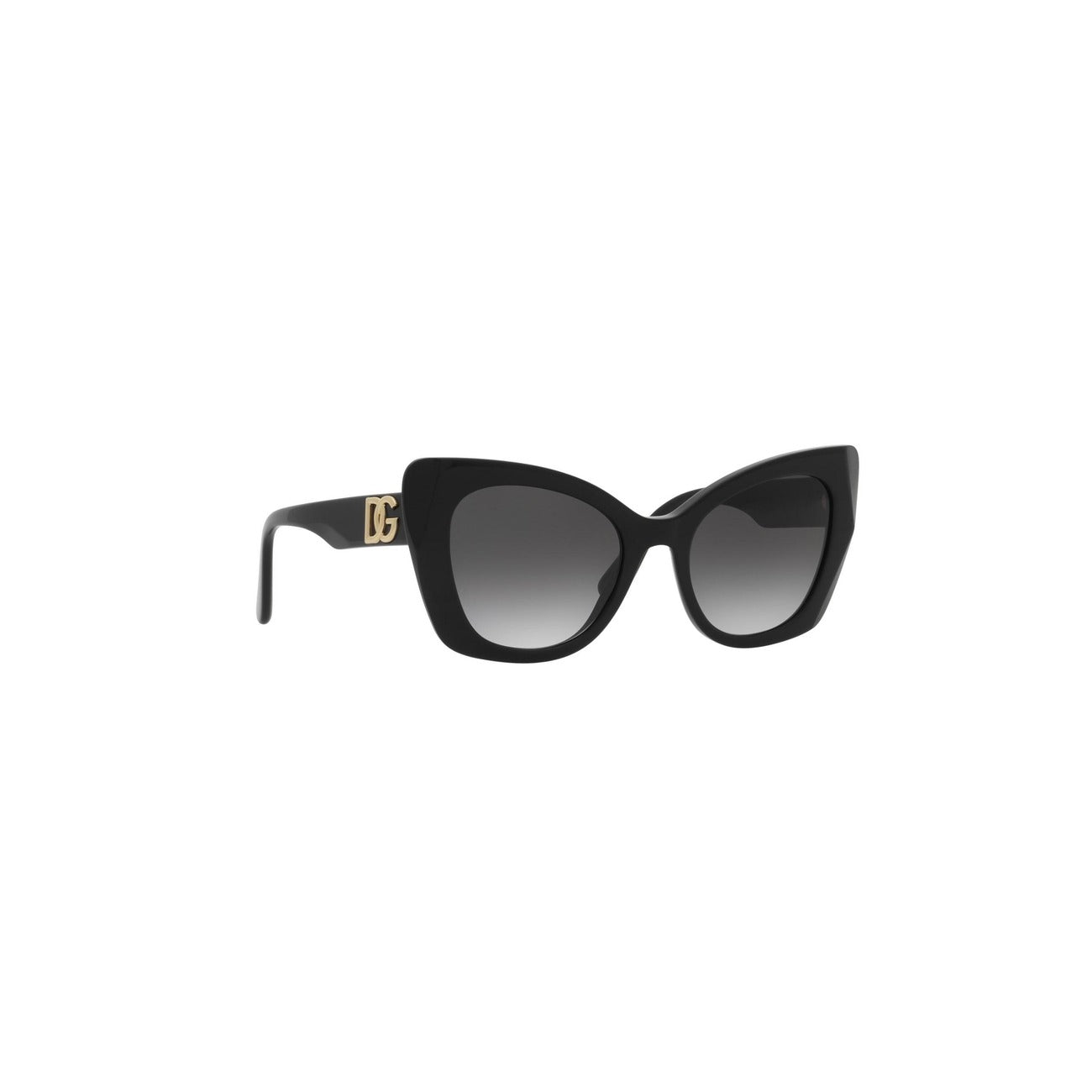Dolce & Gabbana - Dolce & Gabbana Femme Lunettes De Soleil